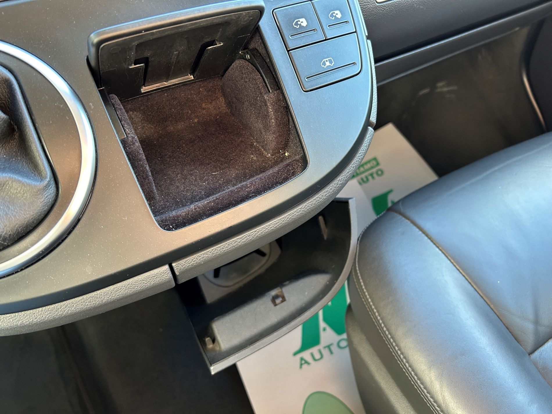 Multivan 2.0 bitdi Highline 4motion 180cv dsg - Autoviemme