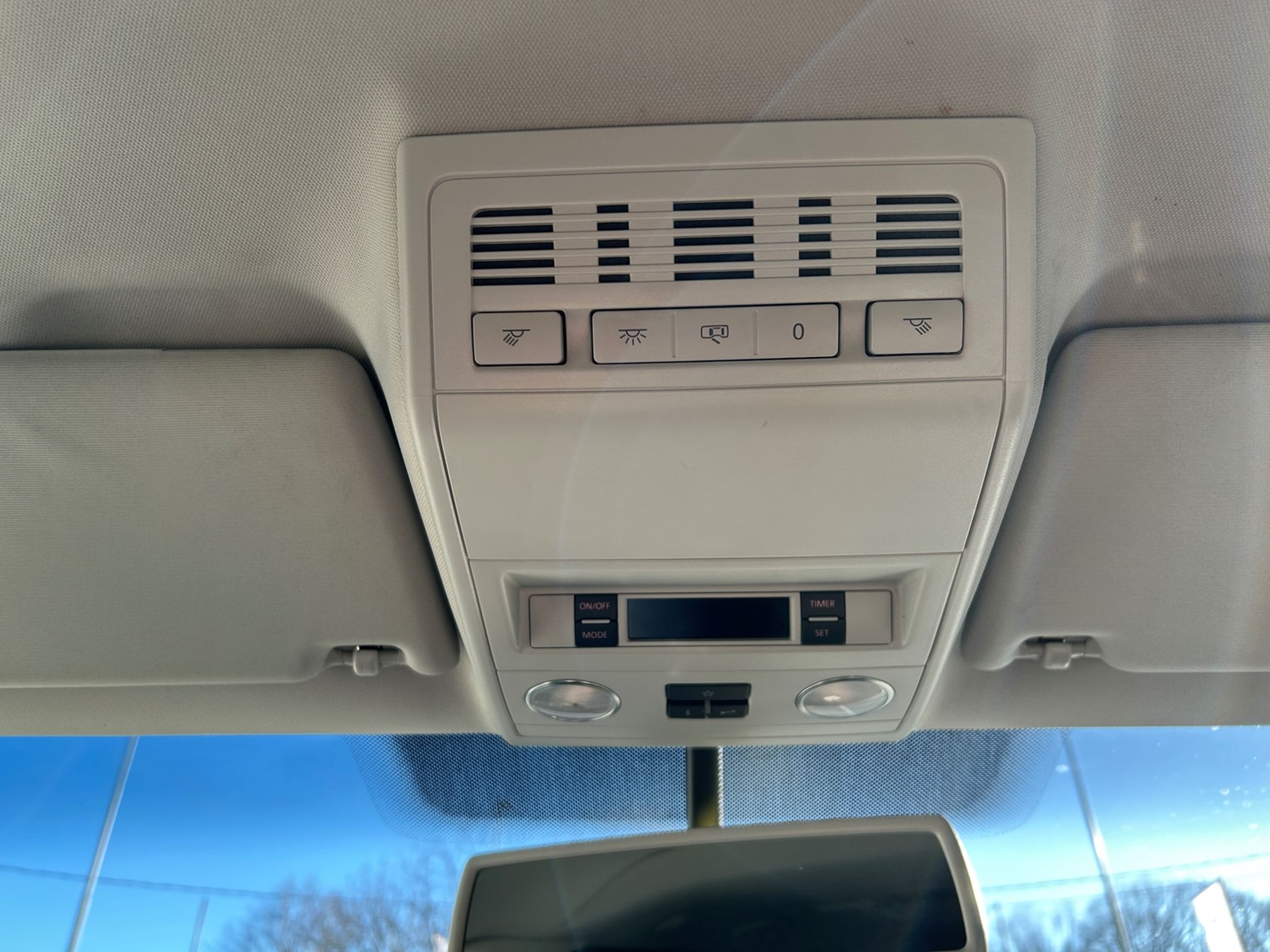 Multivan 2.0 bitdi Highline 4motion 180cv dsg - Autoviemme