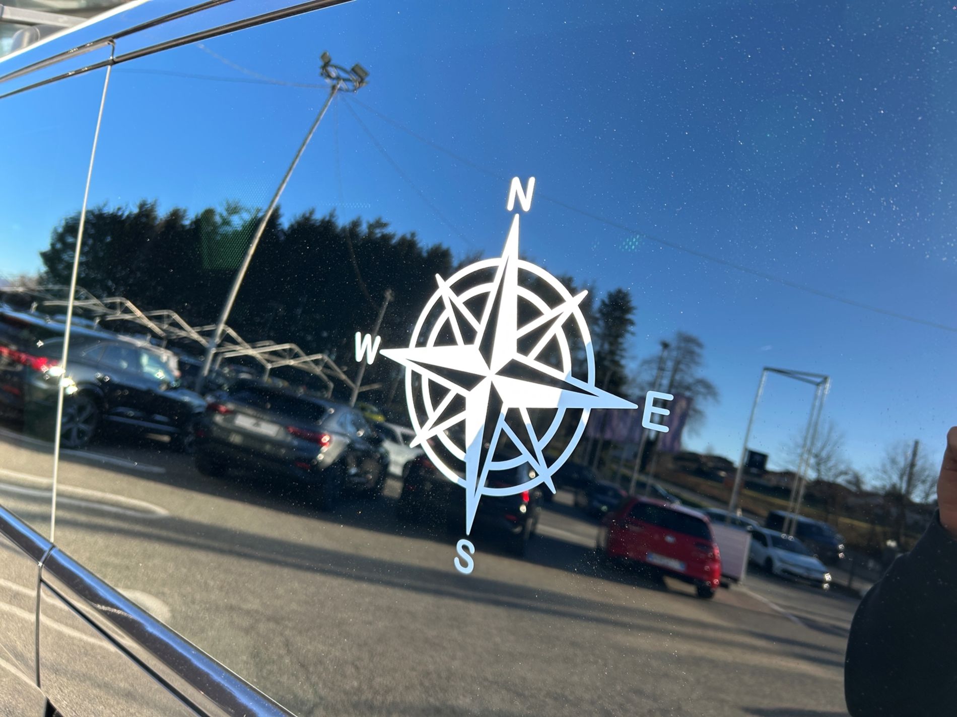 Multivan 2.0 bitdi Highline 4motion 180cv dsg - Autoviemme