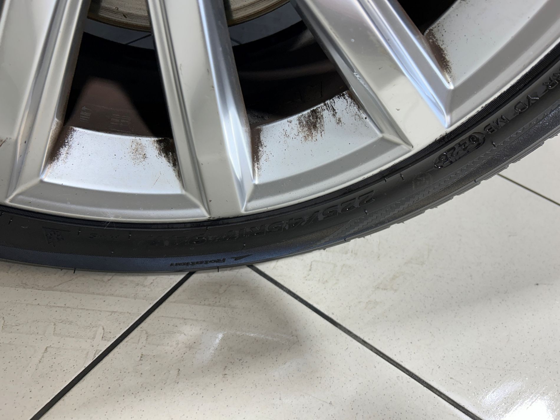 Passat Variant 2.0 tdi Business 150cv - Autoviemme