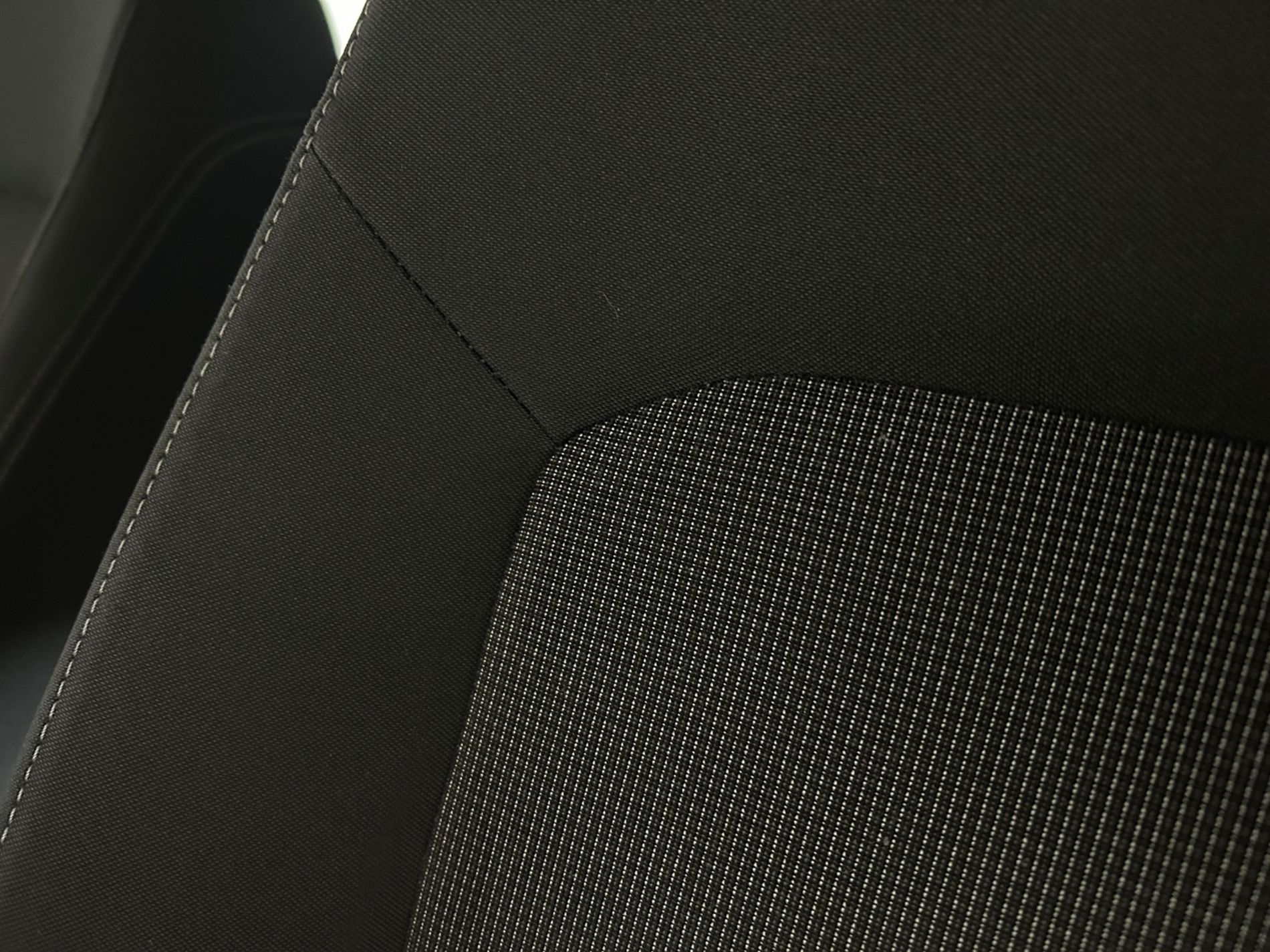 Passat Variant 2.0 tdi Business 150cv - Autoviemme