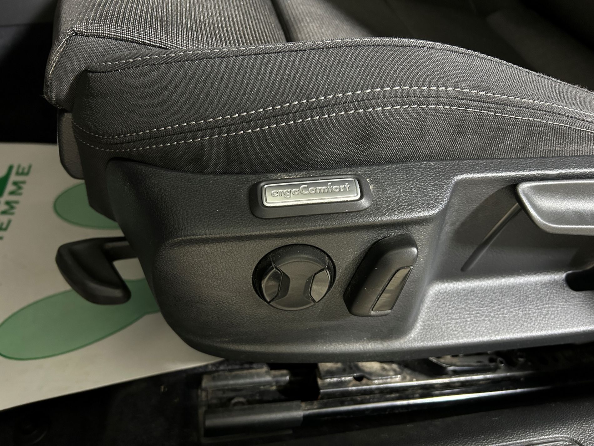 Passat Variant 2.0 tdi Business 150cv - Autoviemme