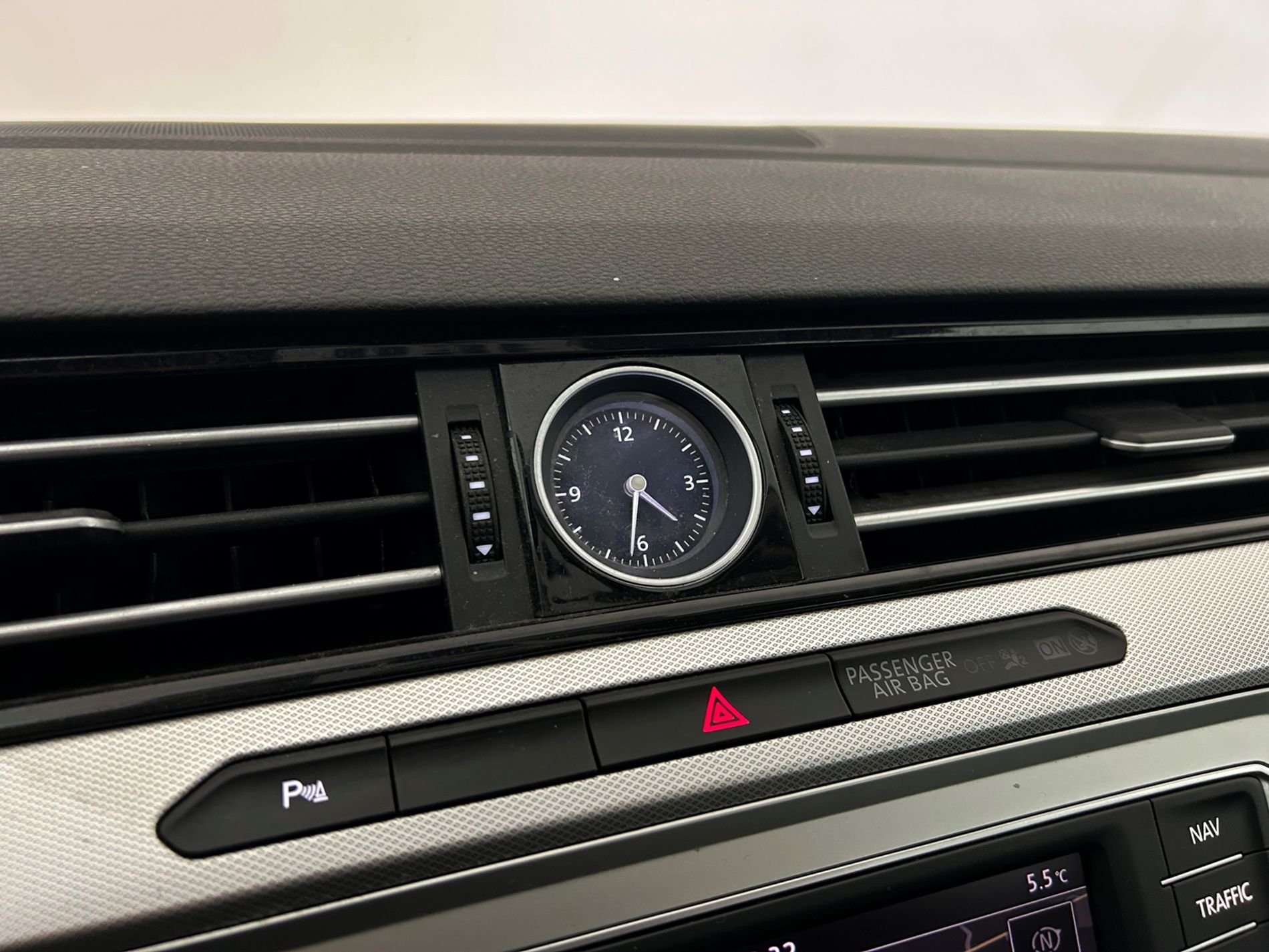 Passat Variant 2.0 tdi Business 150cv - Autoviemme