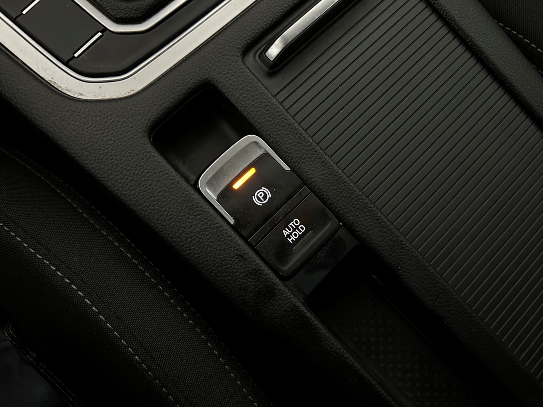 Passat Variant 2.0 tdi Business 150cv - Autoviemme