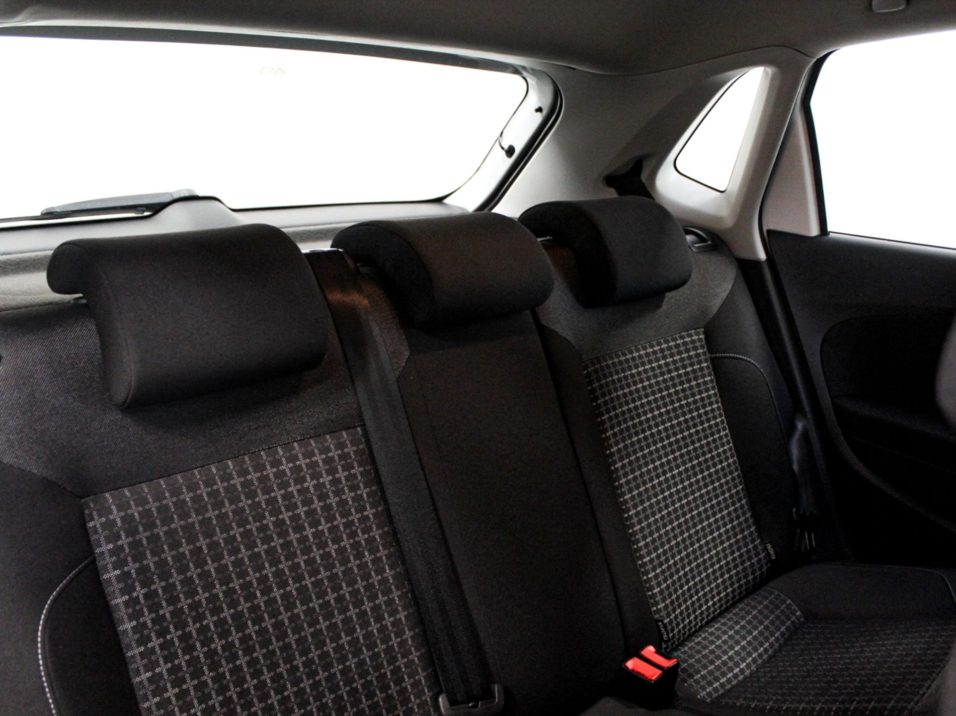 Polo 5p 1.0 mpi Comfortline 75cv - Autoviemme