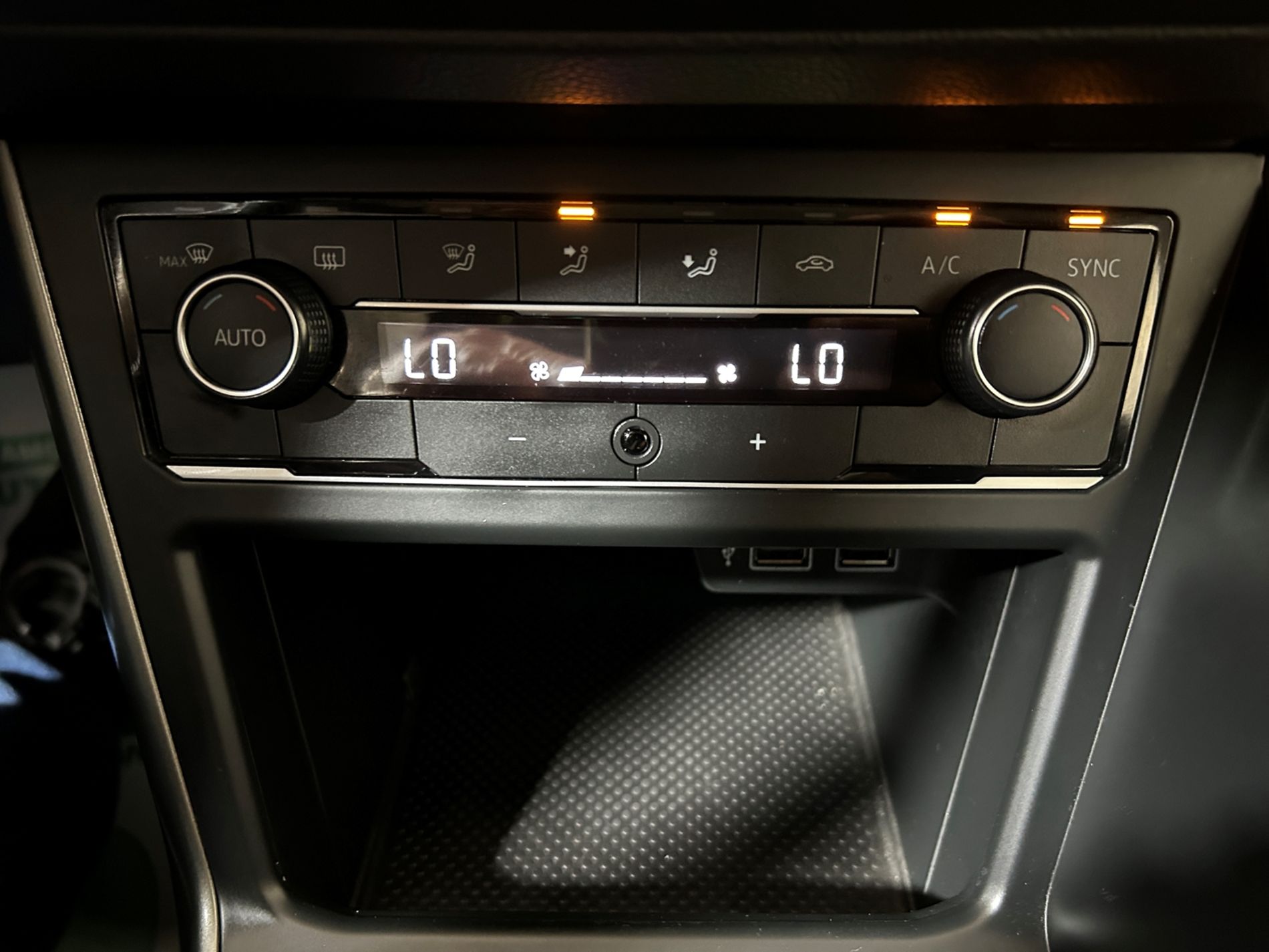 Volkswagen Polo 5p 1.0 tsi Comfortline 95 cv - Autoviemme