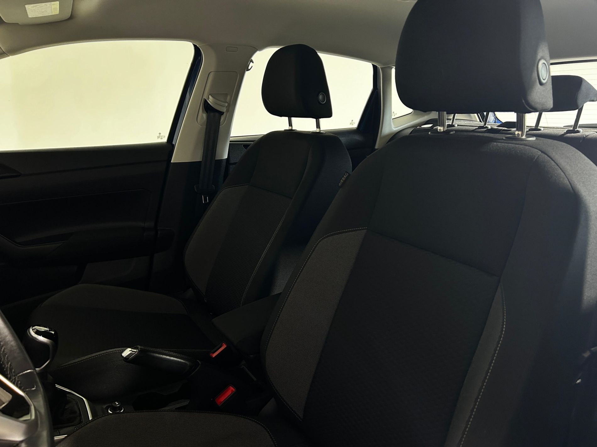 Polo 1.0 evo Life 80cv - Autoviemme