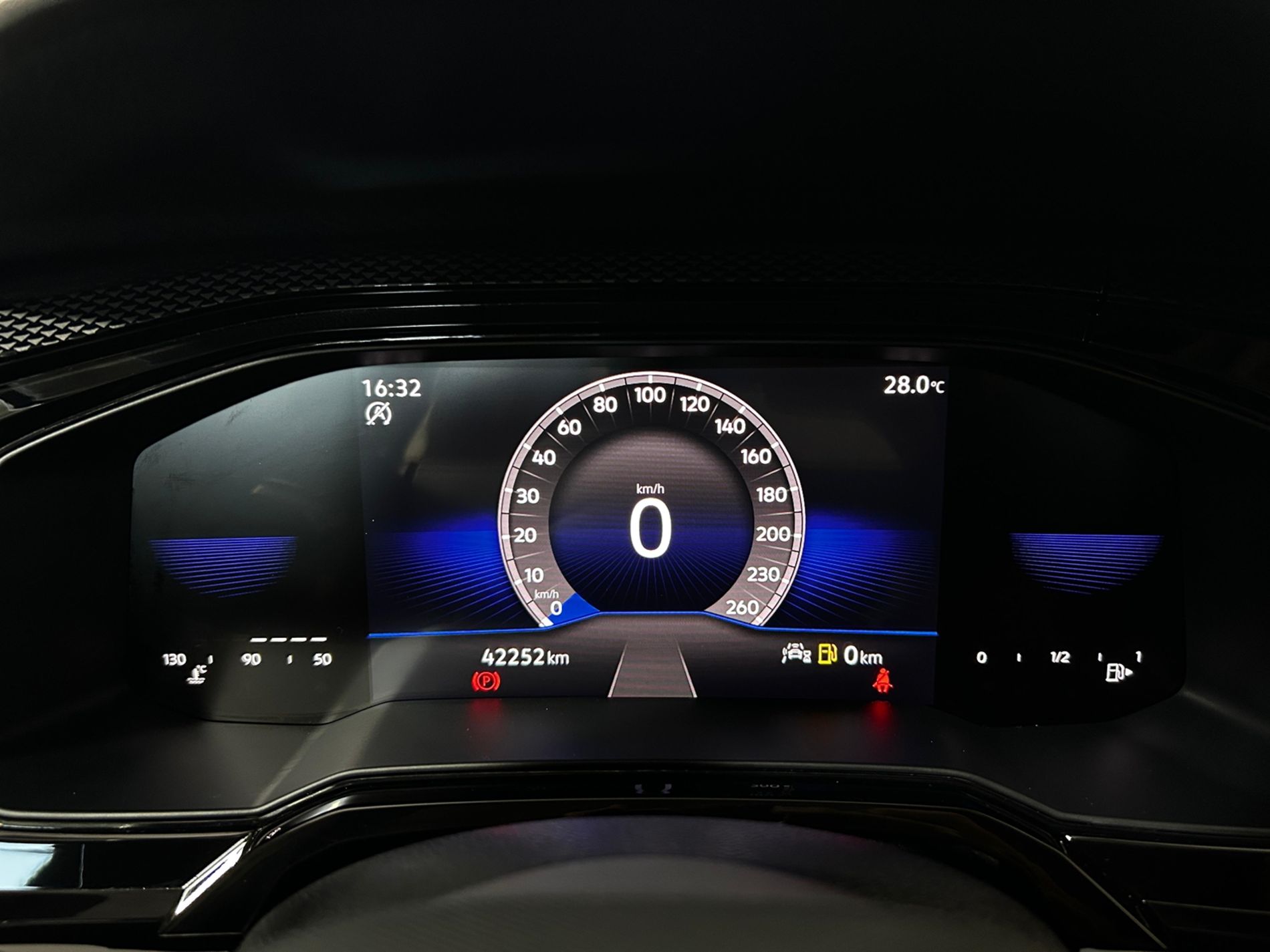 Polo 1.0 evo Life 80cv - Autoviemme