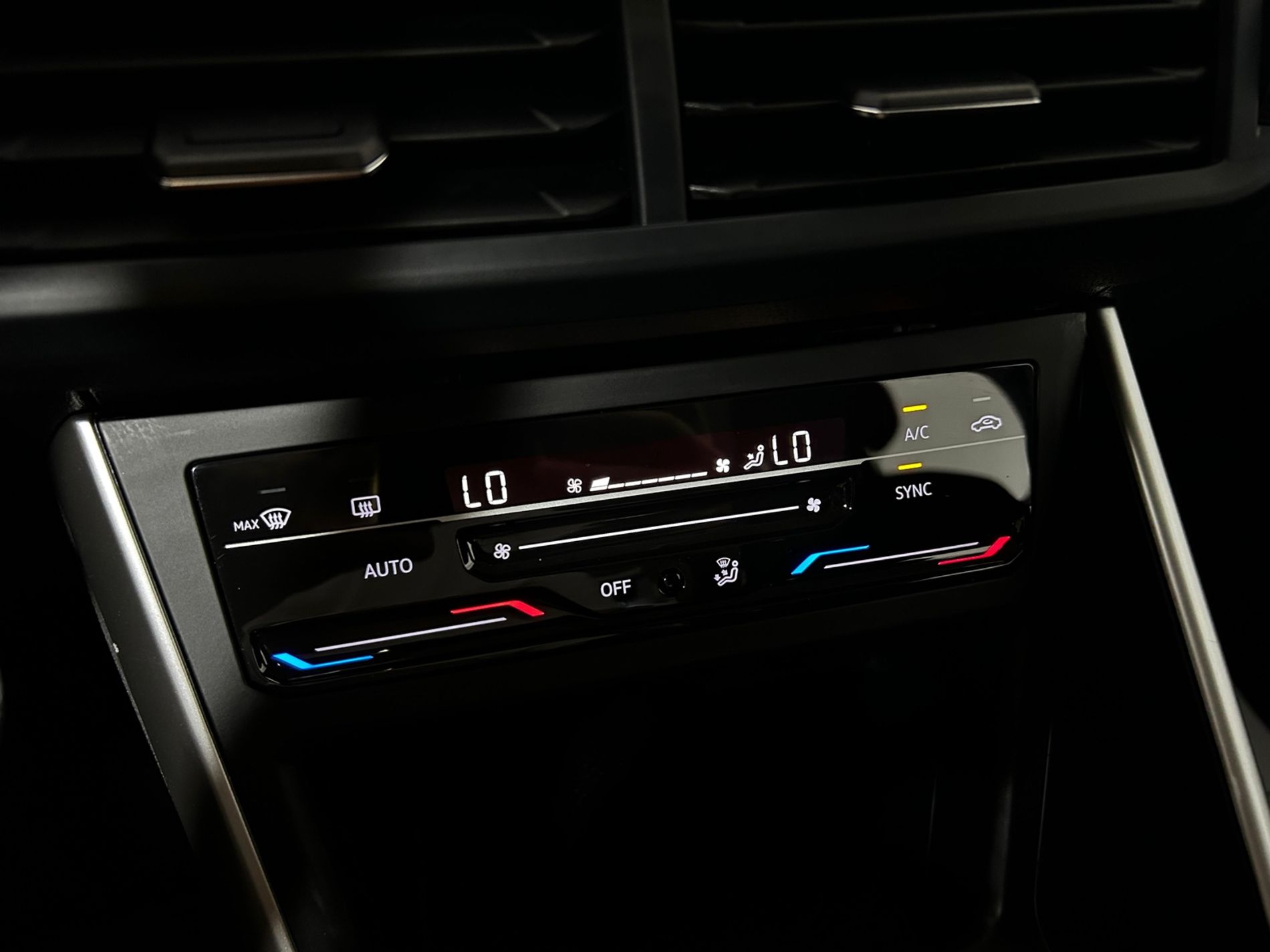Polo 1.0 evo Life 80cv - Autoviemme