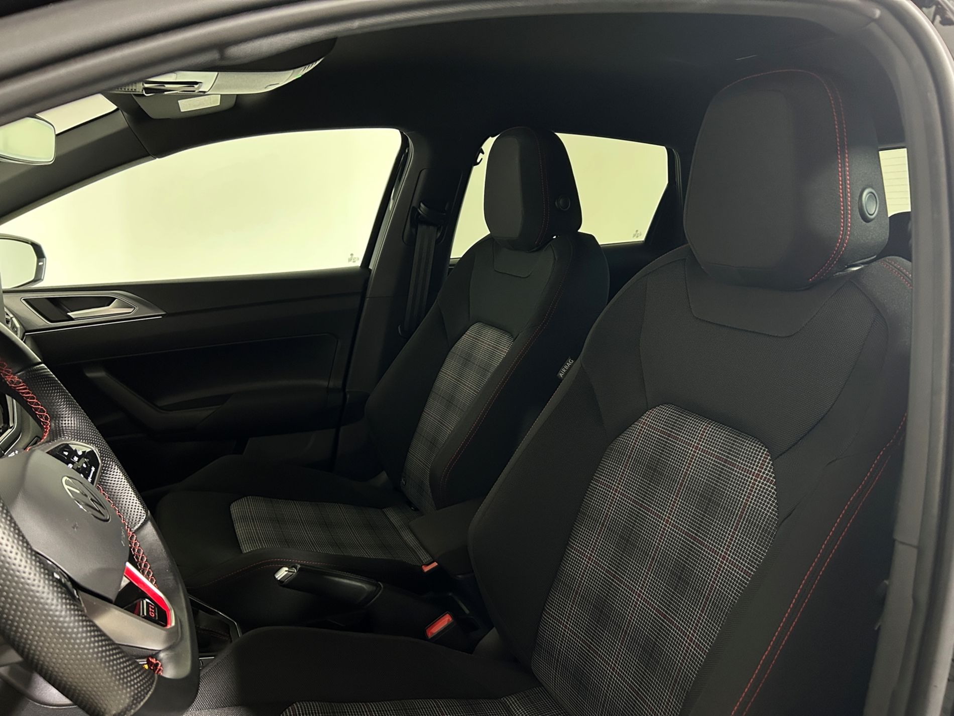 Polo GTI 2.0 dsg - Autoviemme