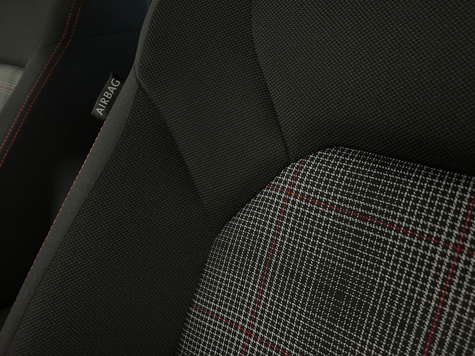 Polo GTI 2.0 dsg - Autoviemme