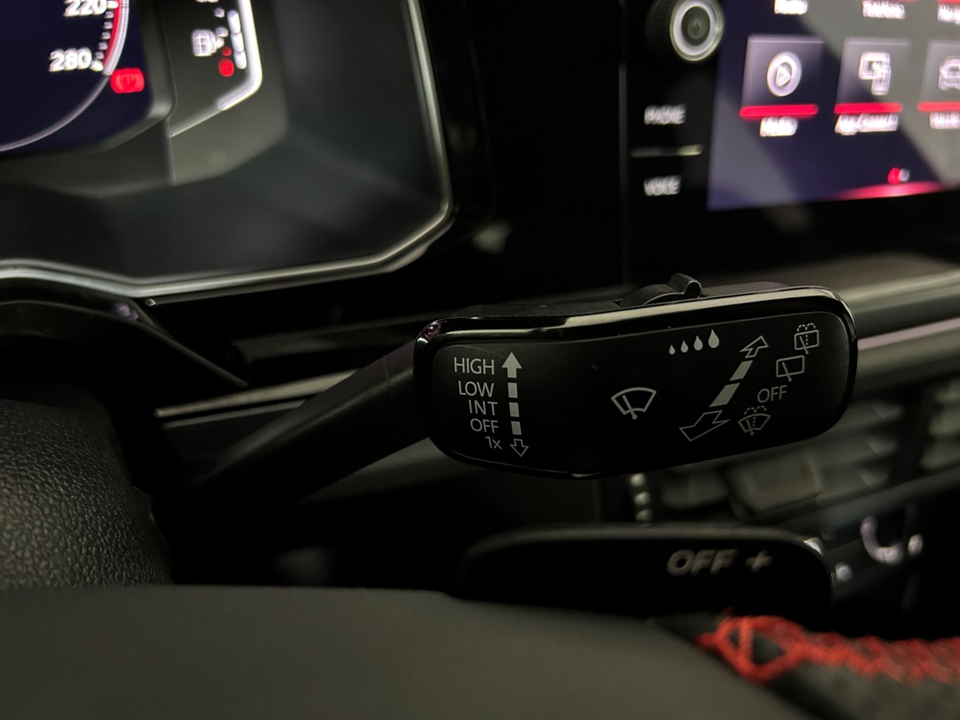 Polo GTI 2.0 dsg - Autoviemme