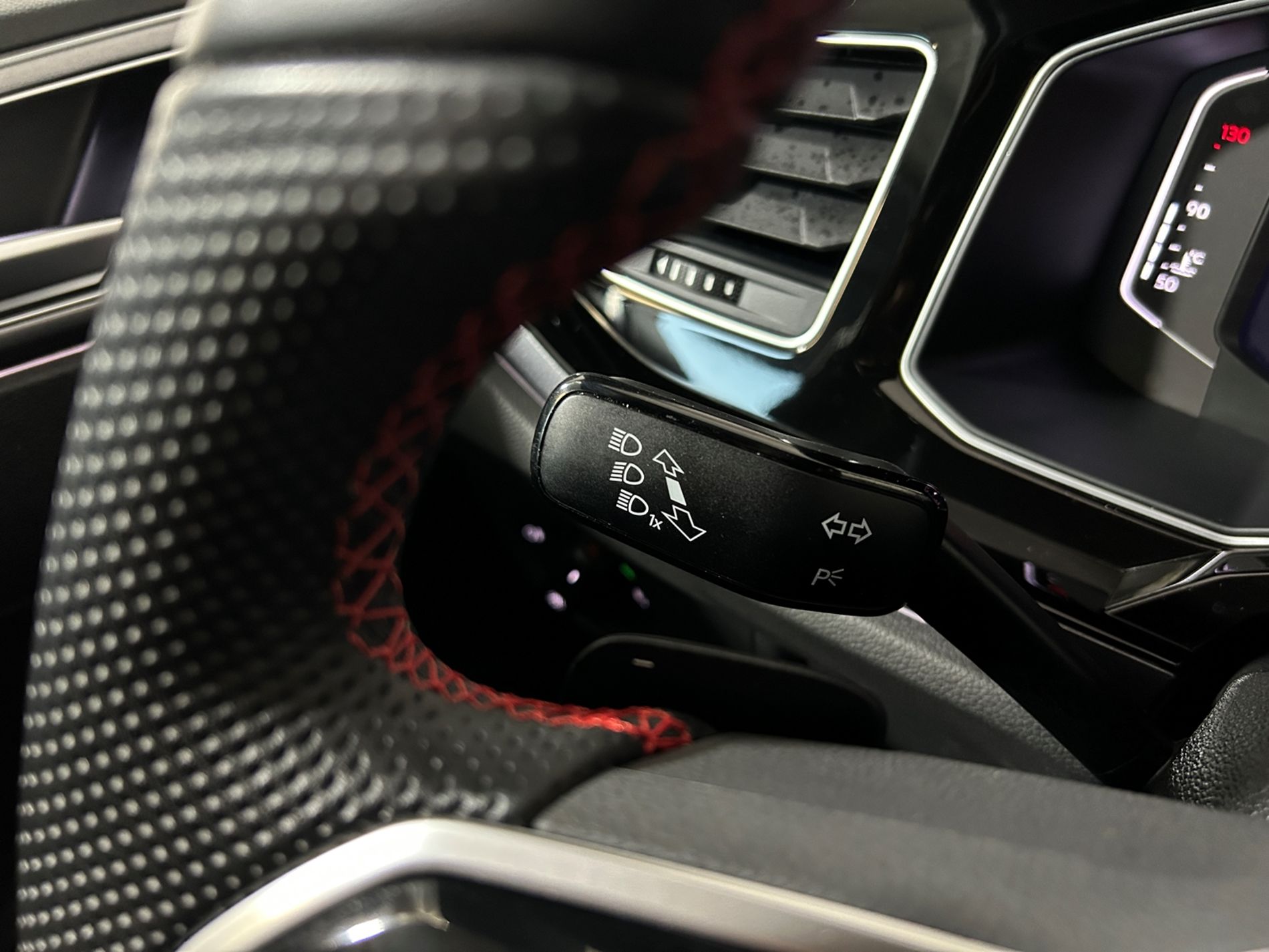 Polo GTI 2.0 dsg - Autoviemme