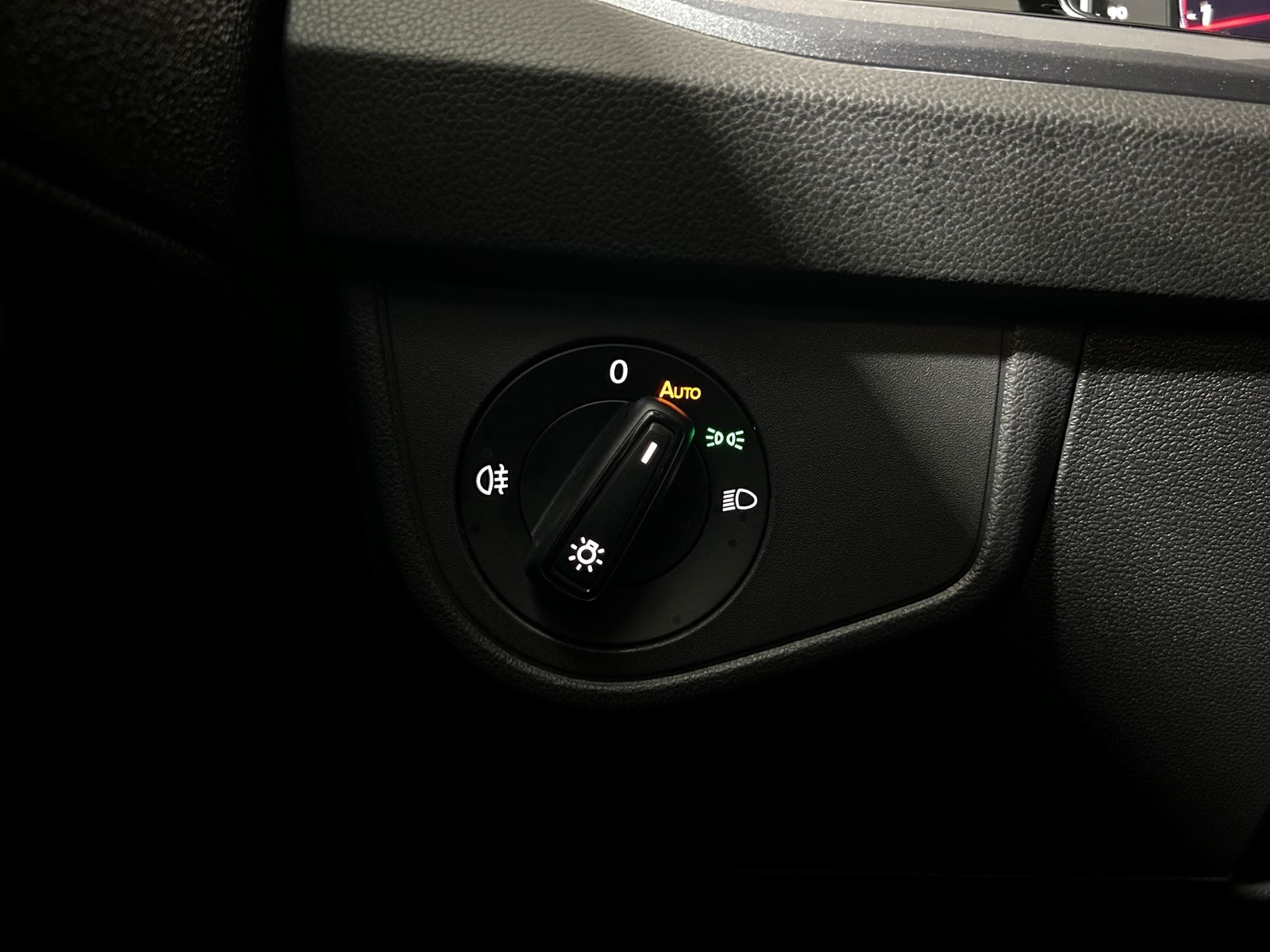 Polo GTI 2.0 dsg - Autoviemme