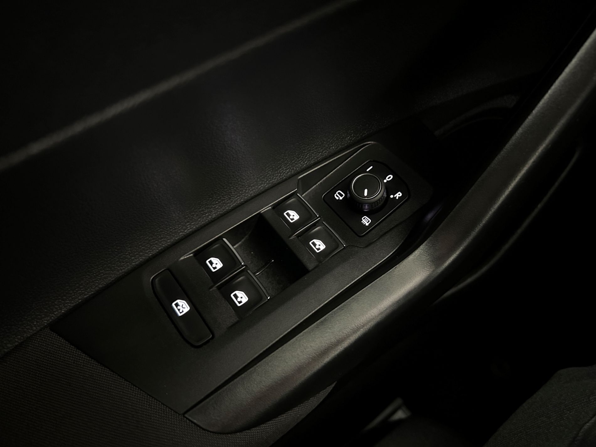 Polo GTI 2.0 dsg - Autoviemme