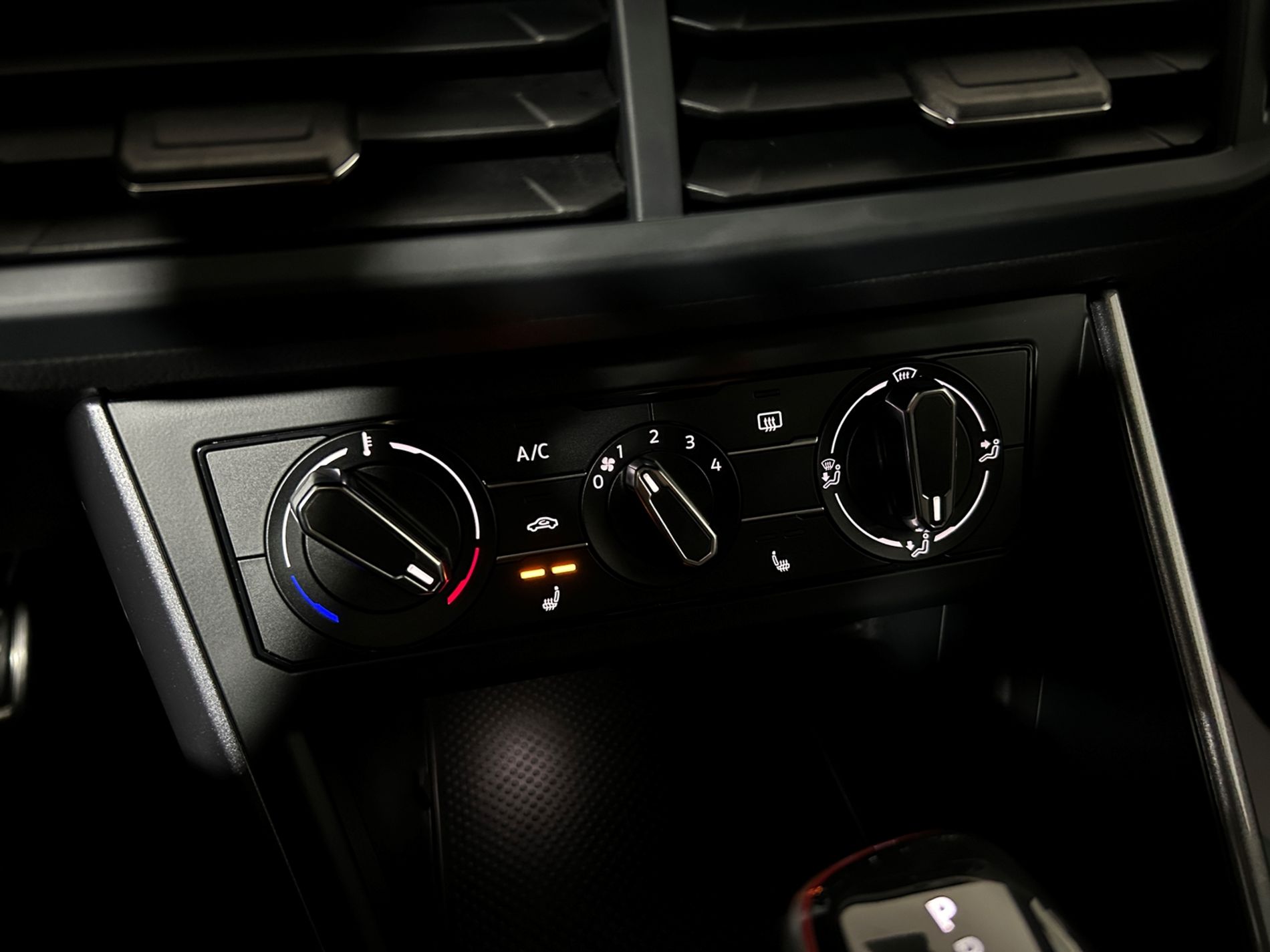 Polo GTI 2.0 dsg - Autoviemme