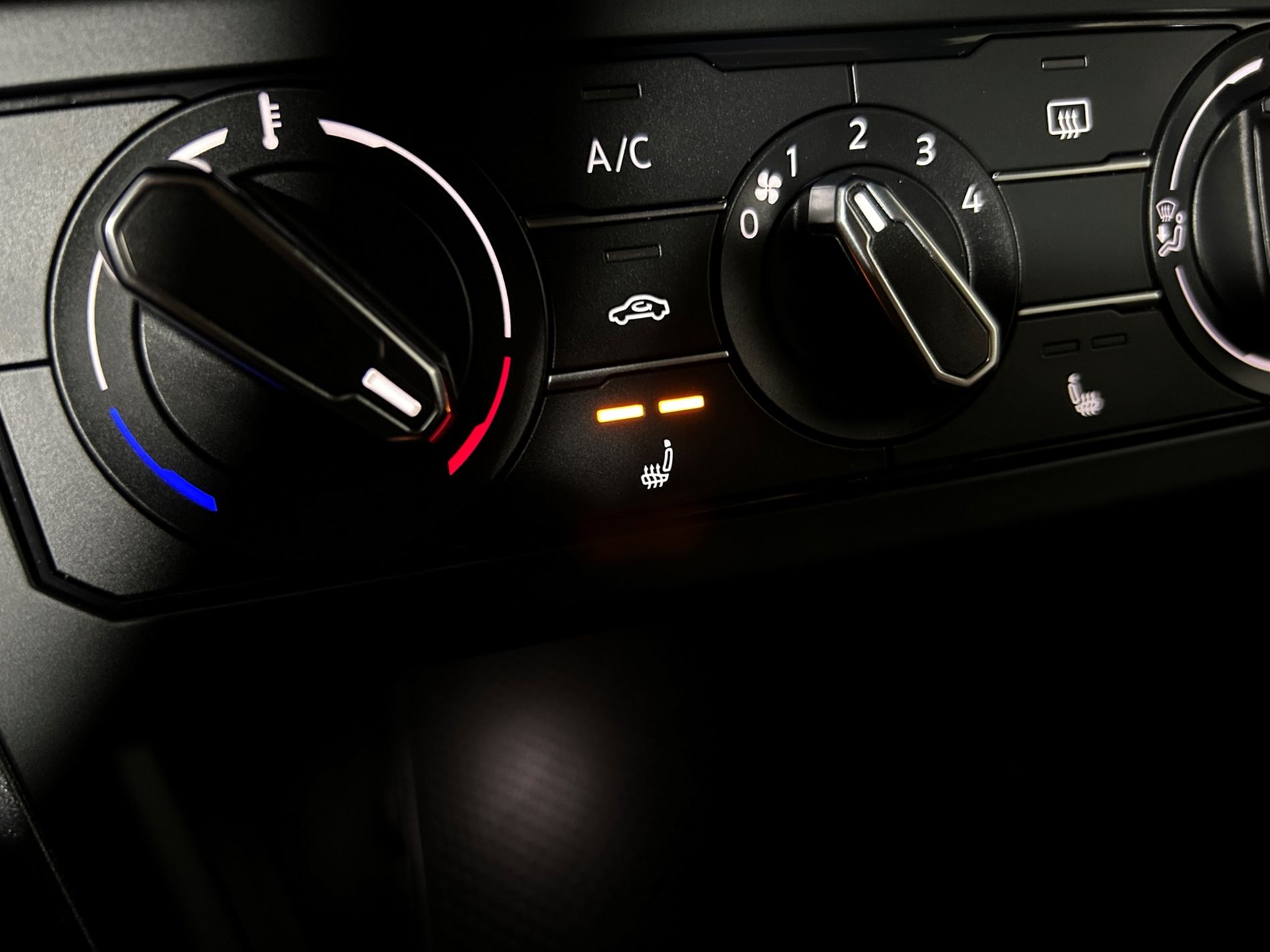 Polo GTI 2.0 dsg - Autoviemme