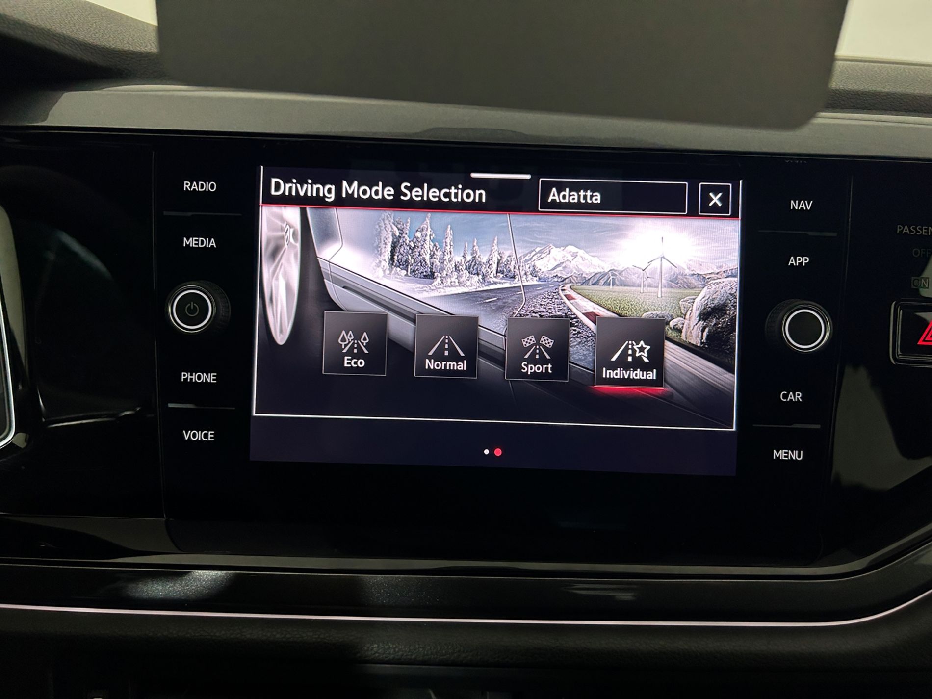 Polo GTI 2.0 dsg - Autoviemme