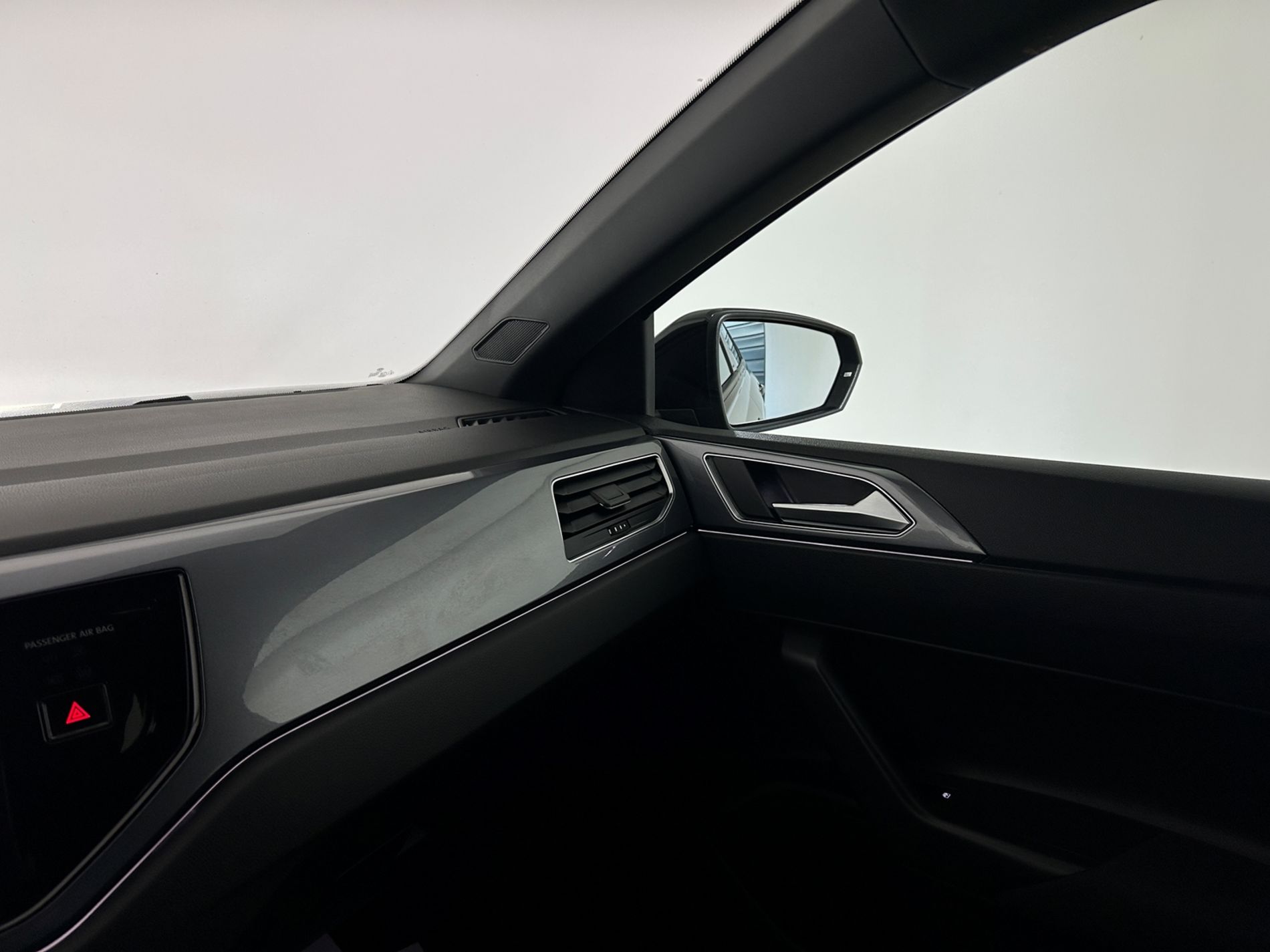 Polo GTI 2.0 dsg - Autoviemme