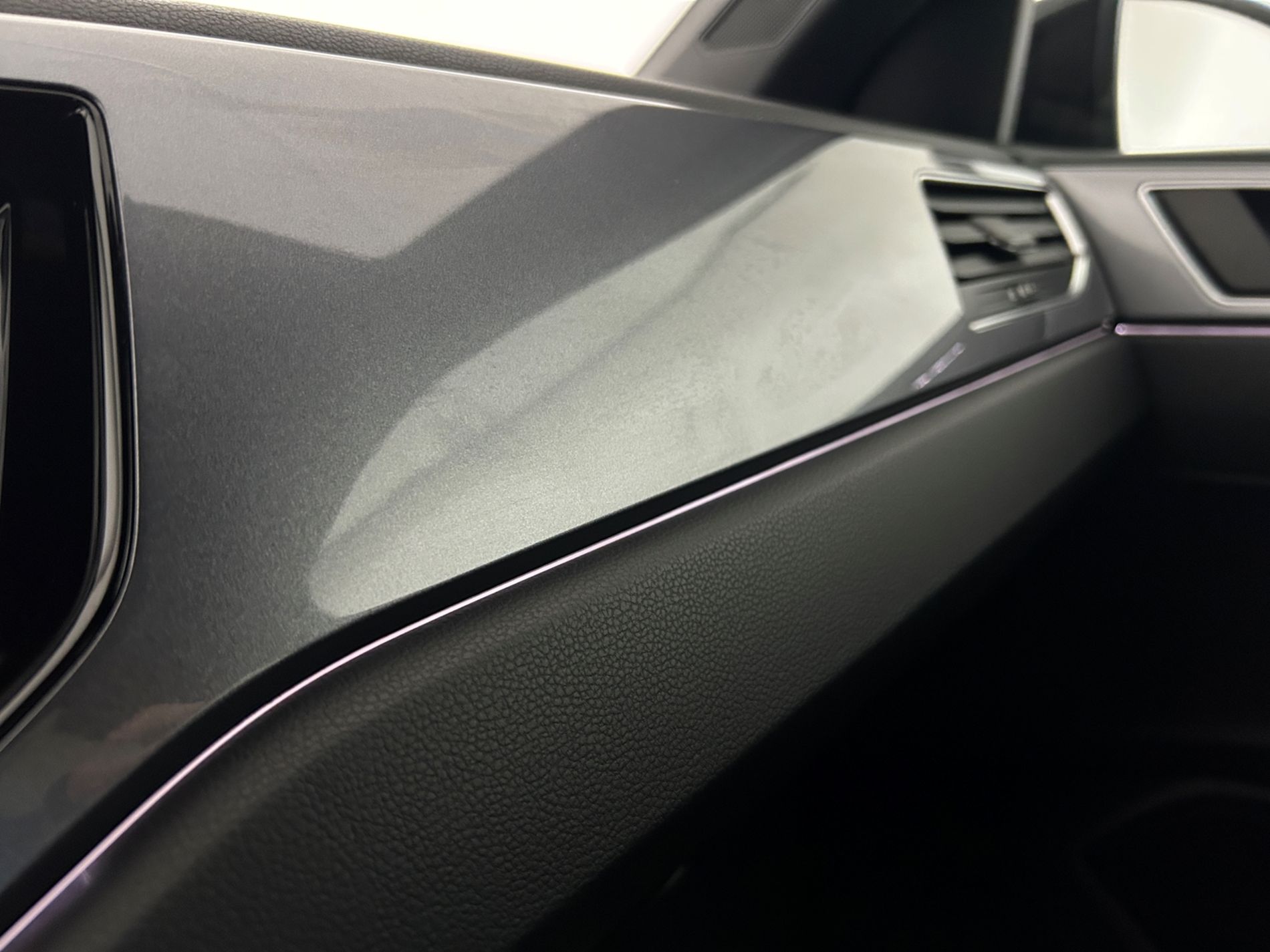 Polo GTI 2.0 dsg - Autoviemme