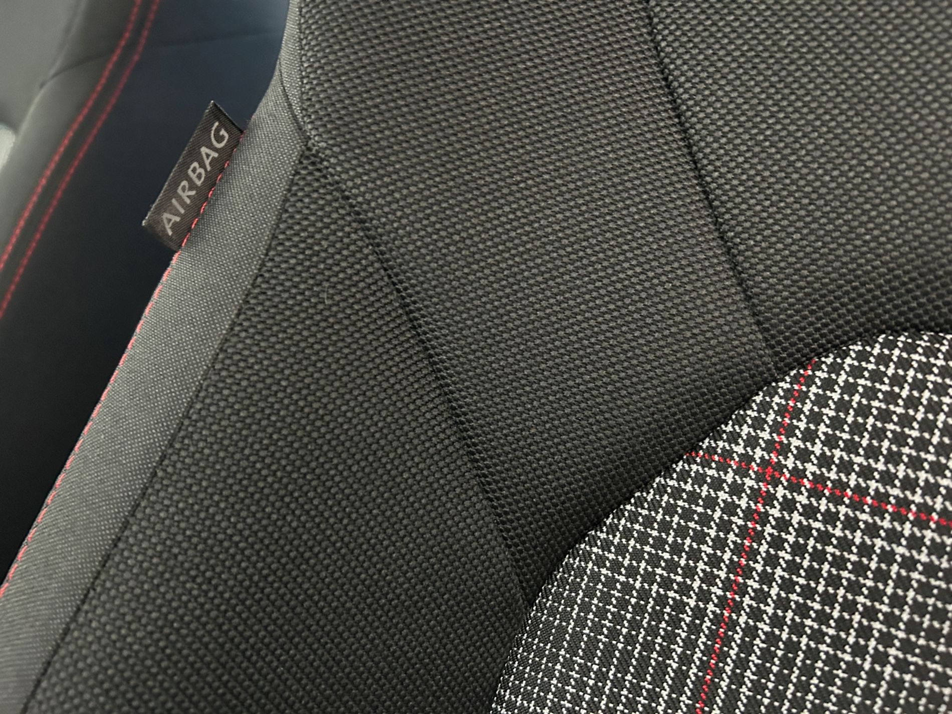 Polo GTI dsg - Autoviemme