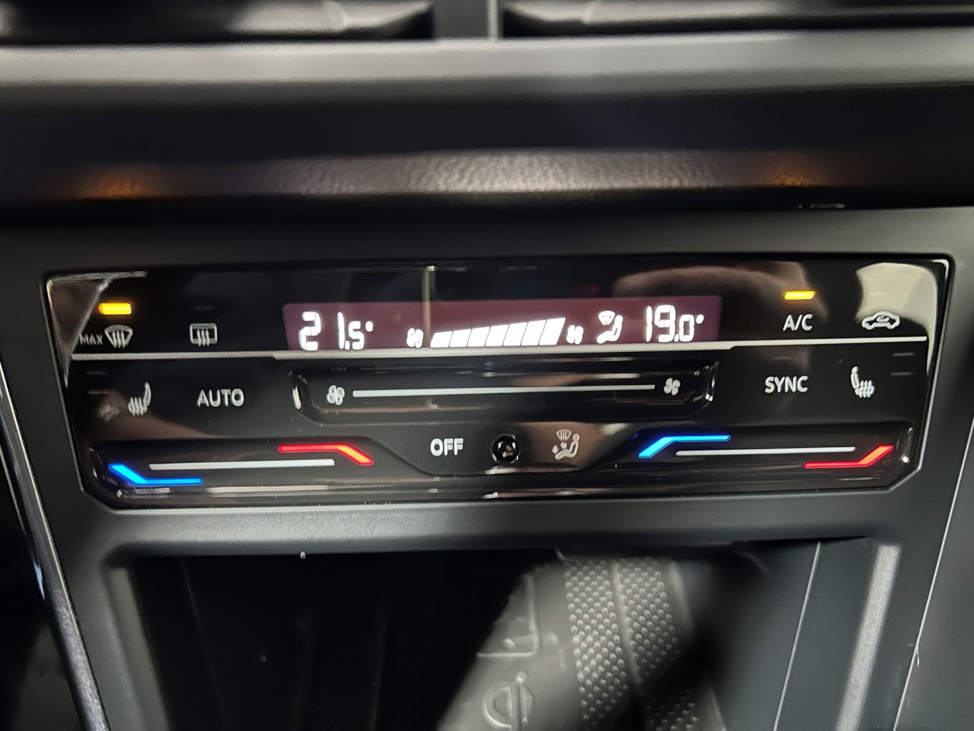 Polo GTI dsg - Autoviemme