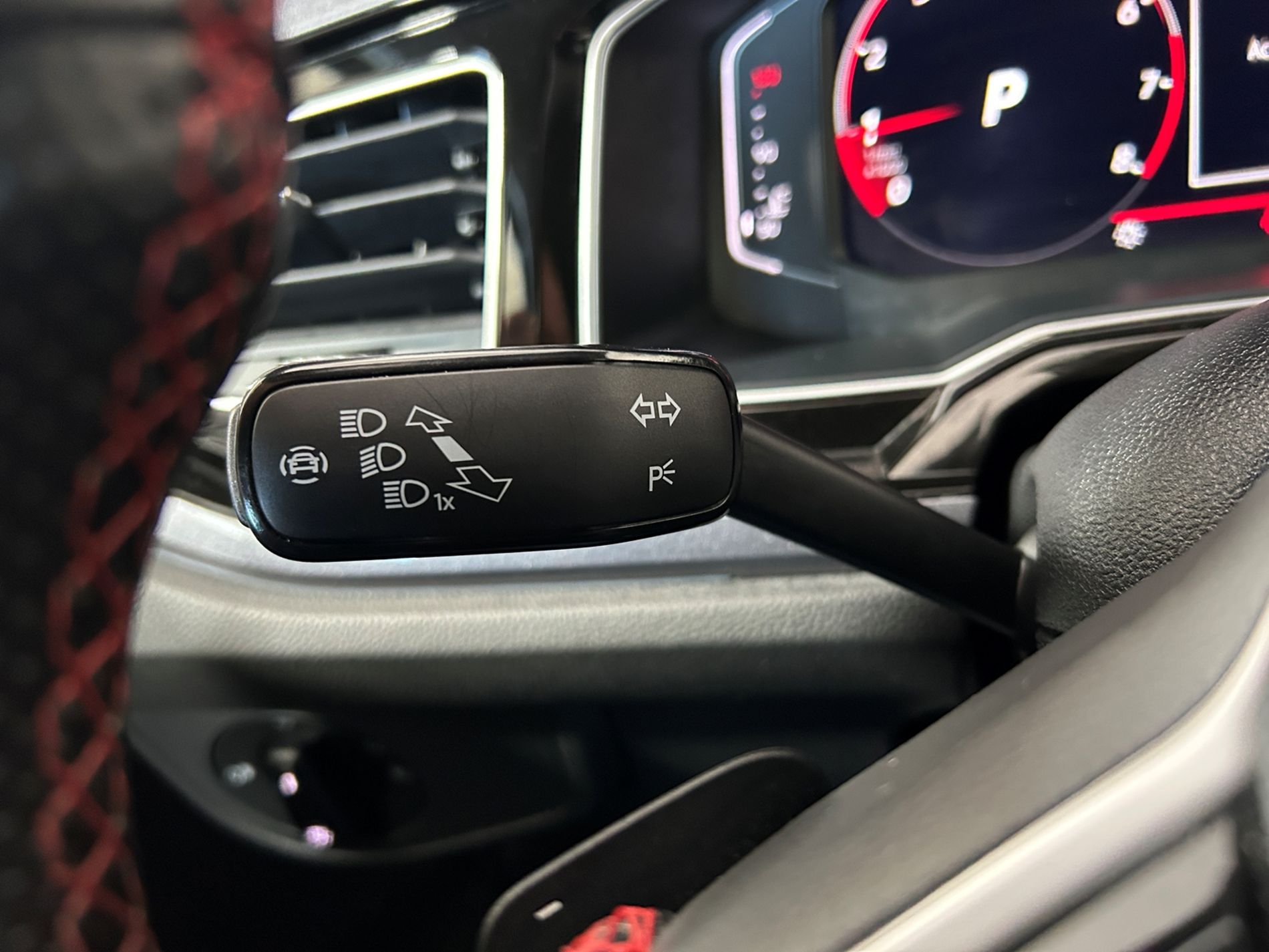 Polo GTI dsg - Autoviemme