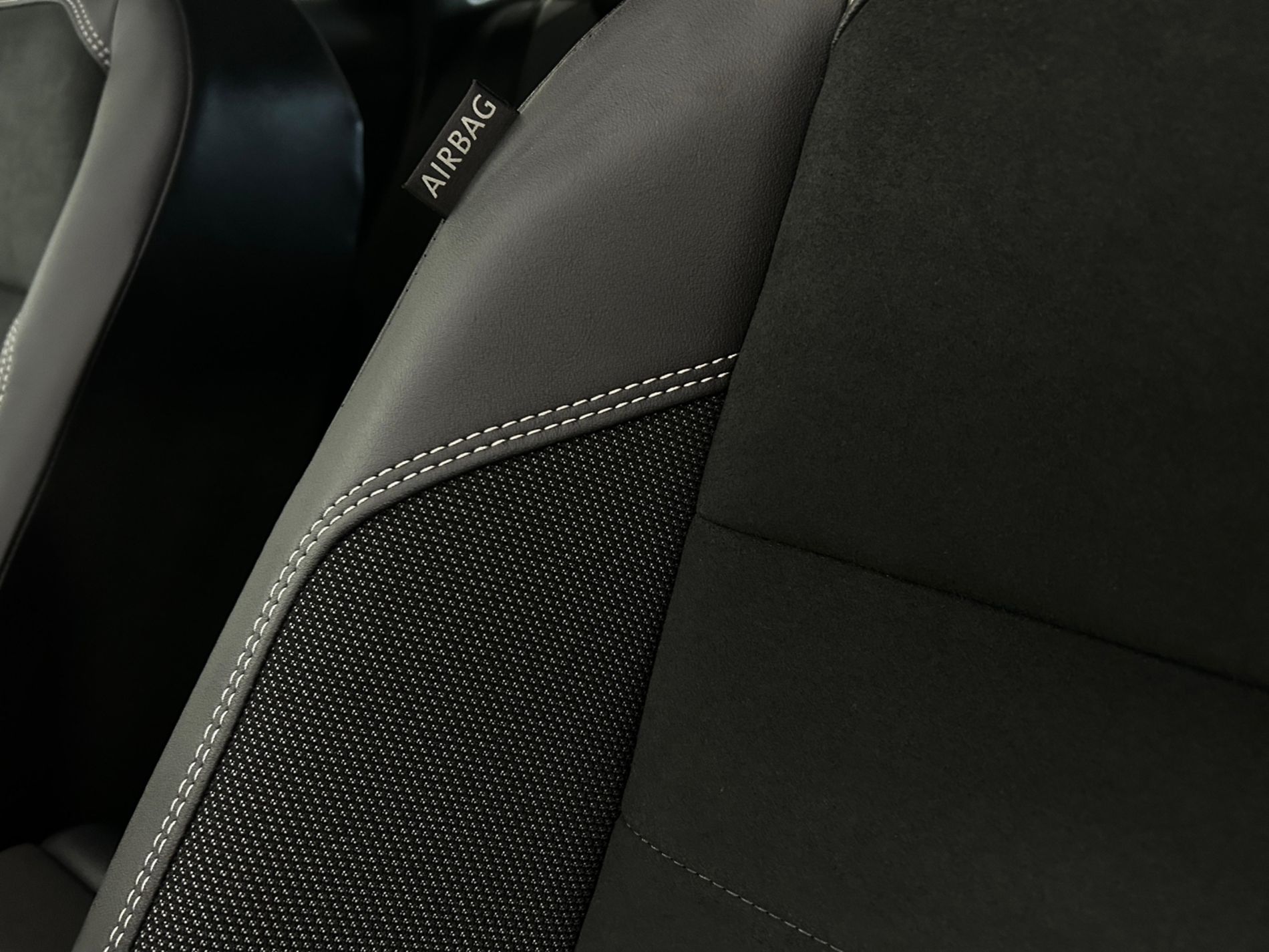 Polo 2.0 GTI dsg - Autoviemme