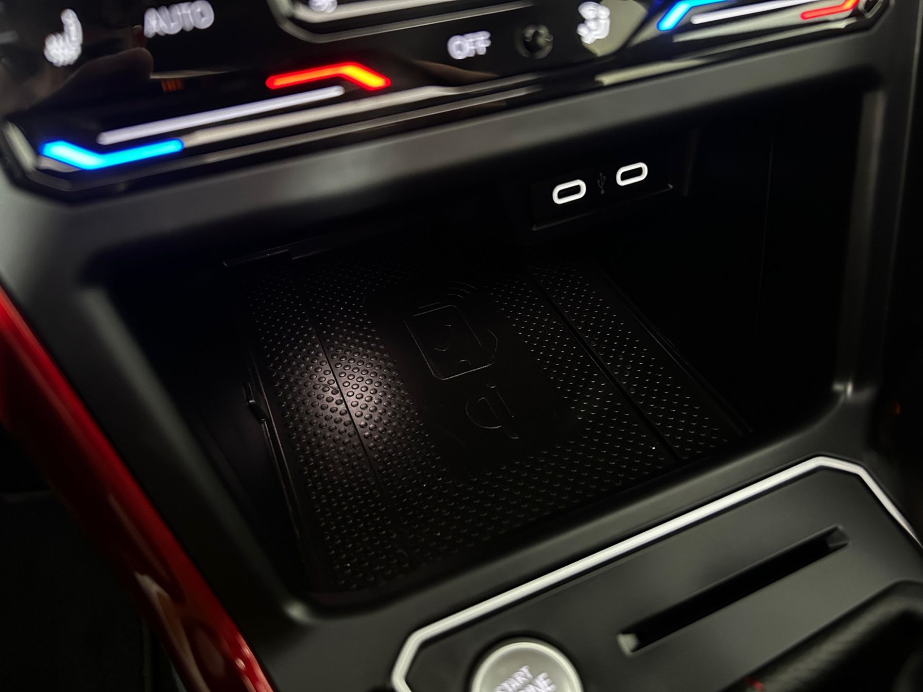 Polo 2.0 GTI dsg - Autoviemme