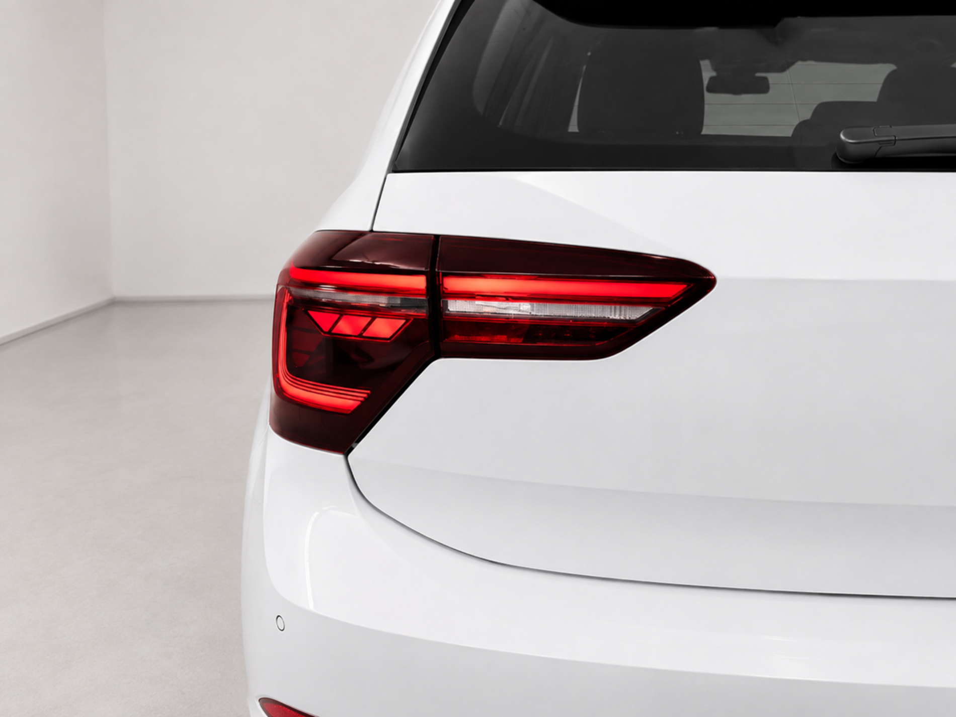 Polo GTI dsg - Autoviemme