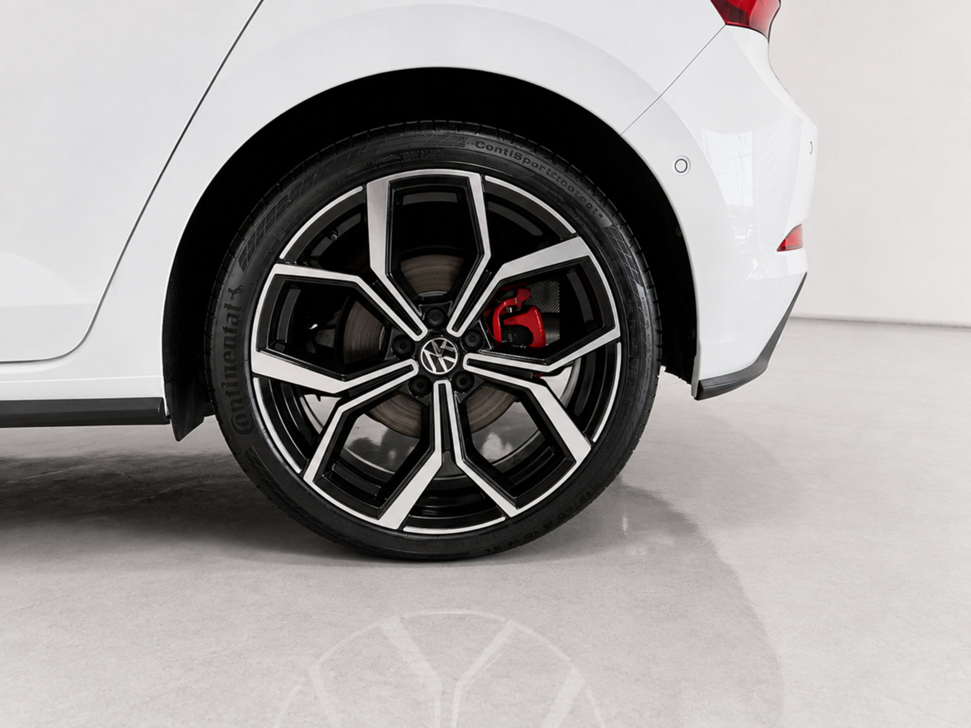 Polo GTI dsg - Autoviemme