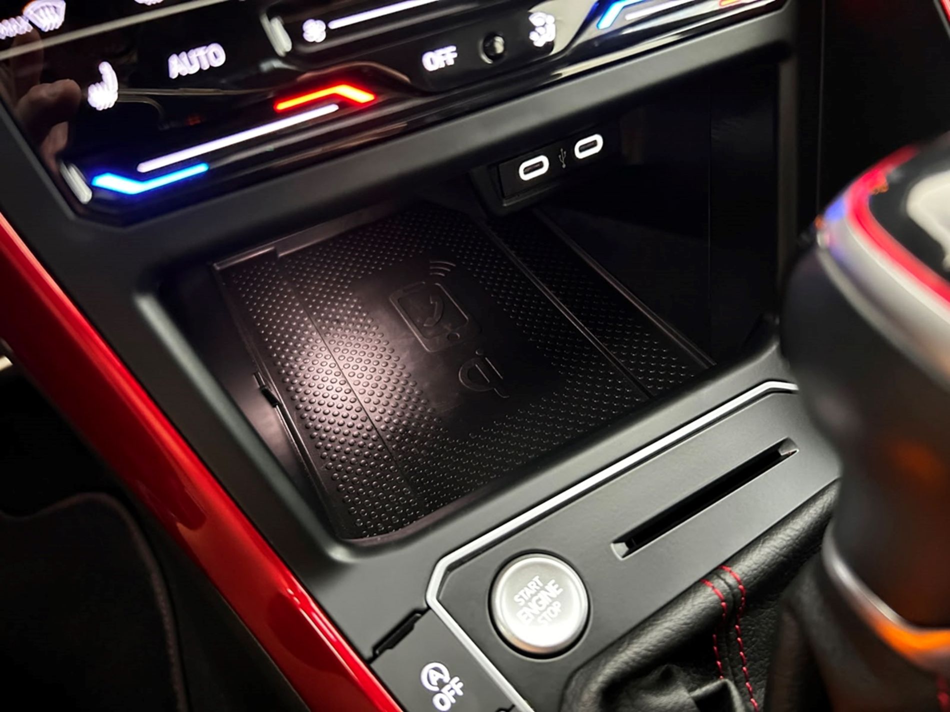 Polo GTI dsg - Autoviemme