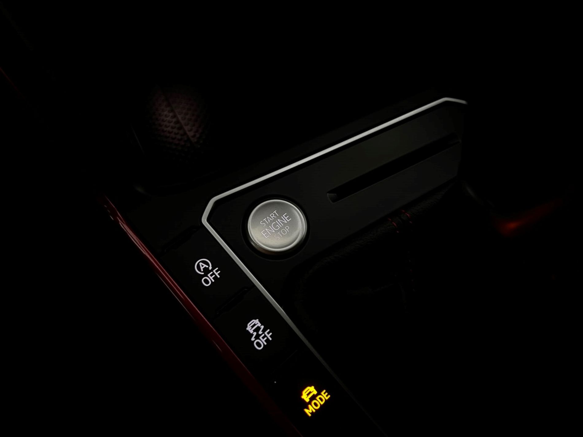 Polo GTI dsg - Autoviemme