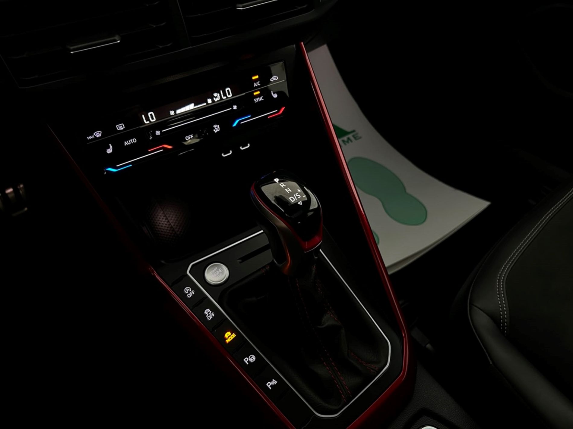 Polo GTI dsg - Autoviemme
