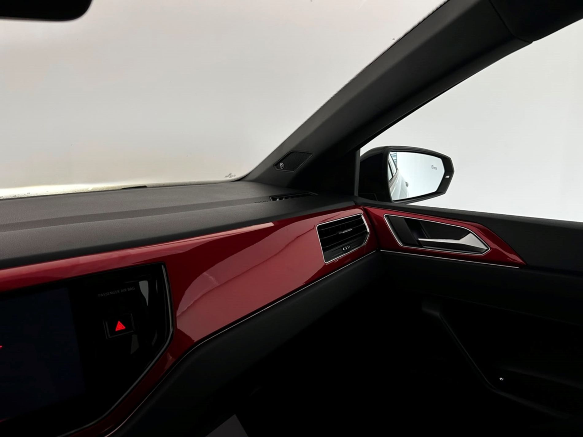 Polo GTI dsg - Autoviemme