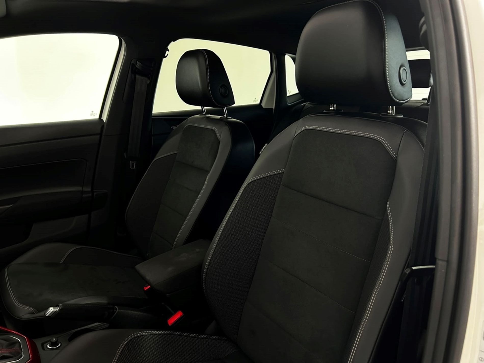 Polo GTI dsg - Autoviemme