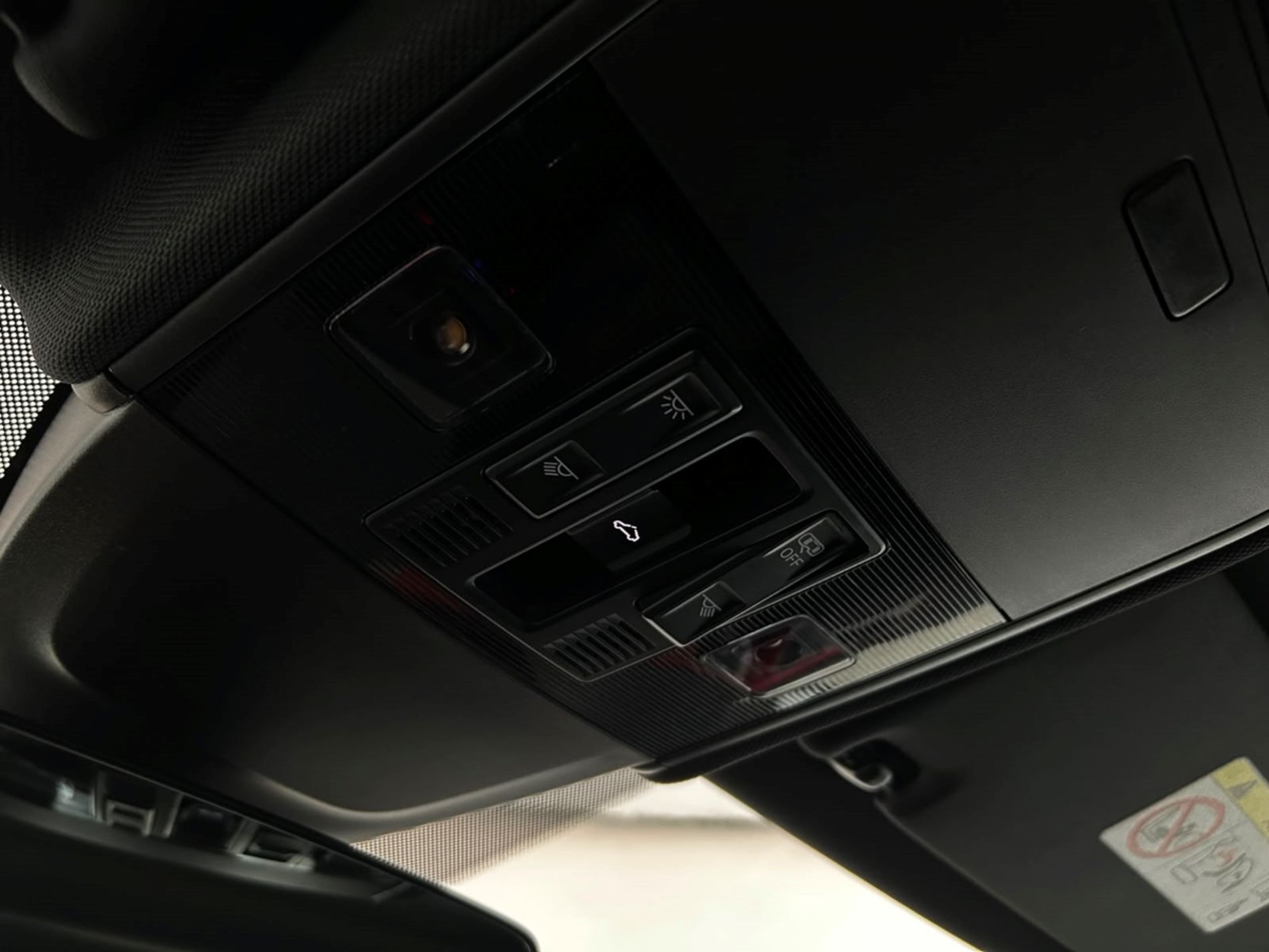 Polo GTI dsg - Autoviemme