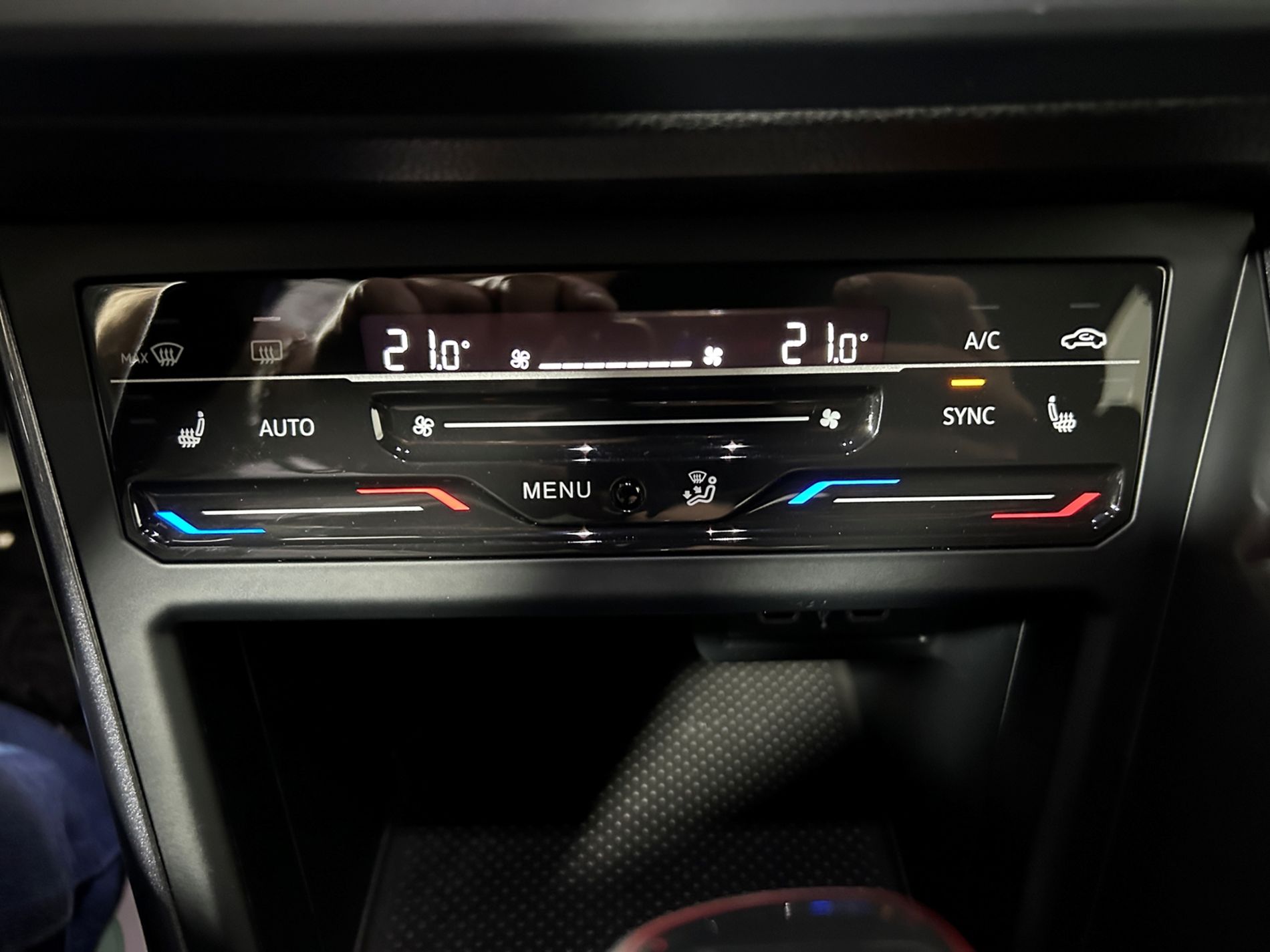 Polo 2.0 tsi GTI dsg - Autoviemme