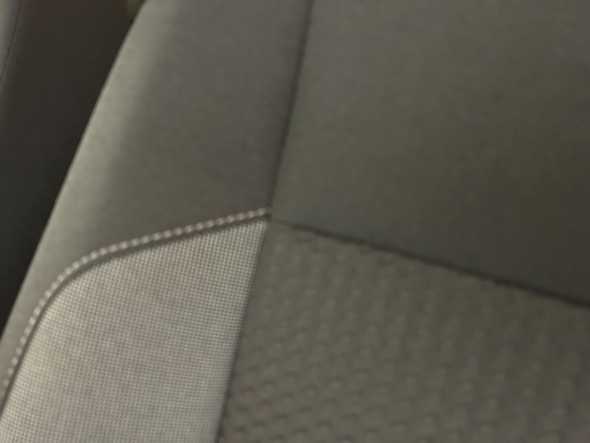 Volkswagen Polo 1.0 tsi R-Line Plus 95 cv - Autoviemme