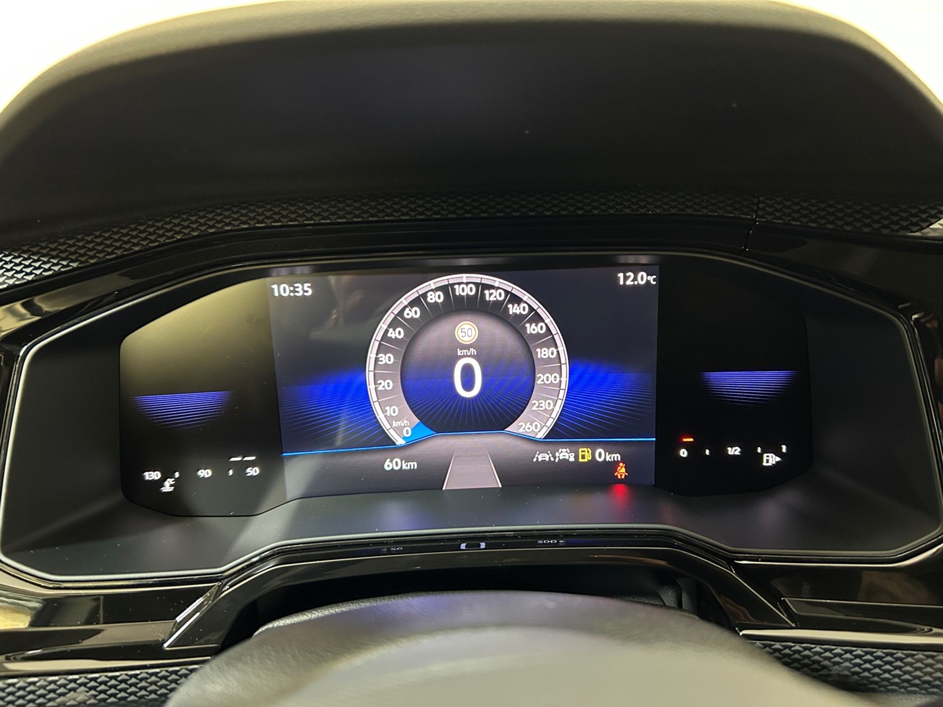 Volkswagen Polo 1.0 tsi R-Line Plus 95 cv - Autoviemme