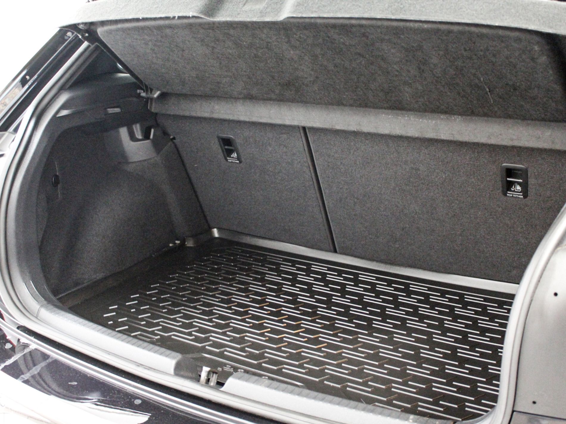 Polo 1.0 tsi R-Line 95cv dsg - Autoviemme