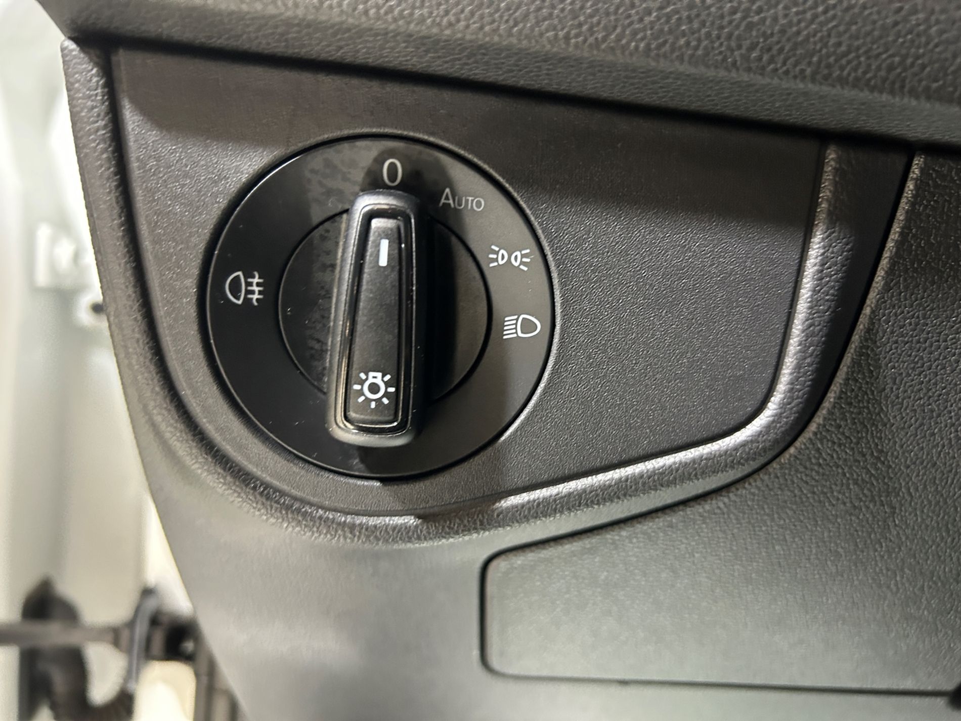 Volkswagen Polo 2.0 tsi GTI dsg - Autoviemme