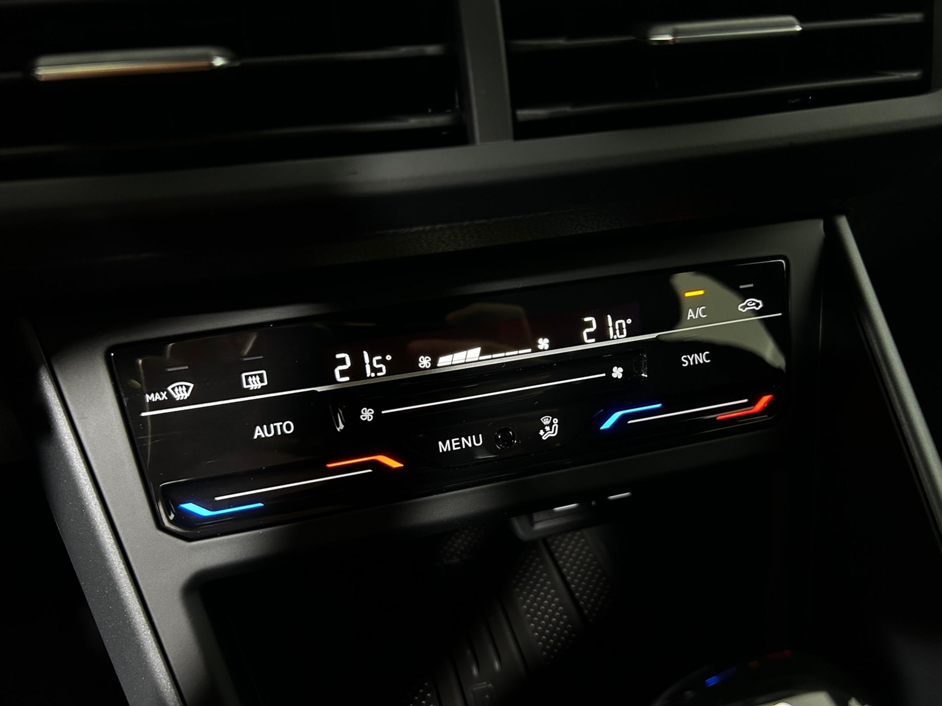 Polo R-Line Plus dsg - Autoviemme