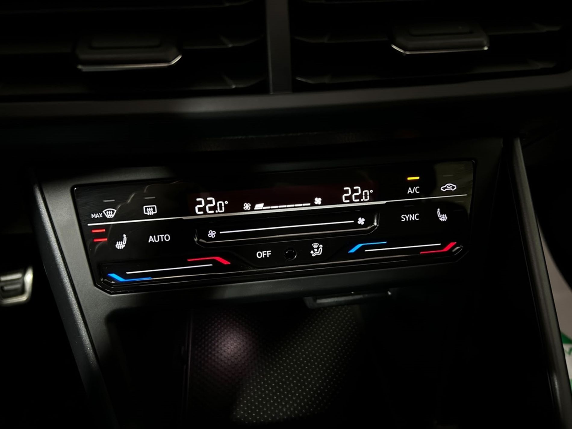 Polo 1.0 R-Line 95cv - Autoviemme