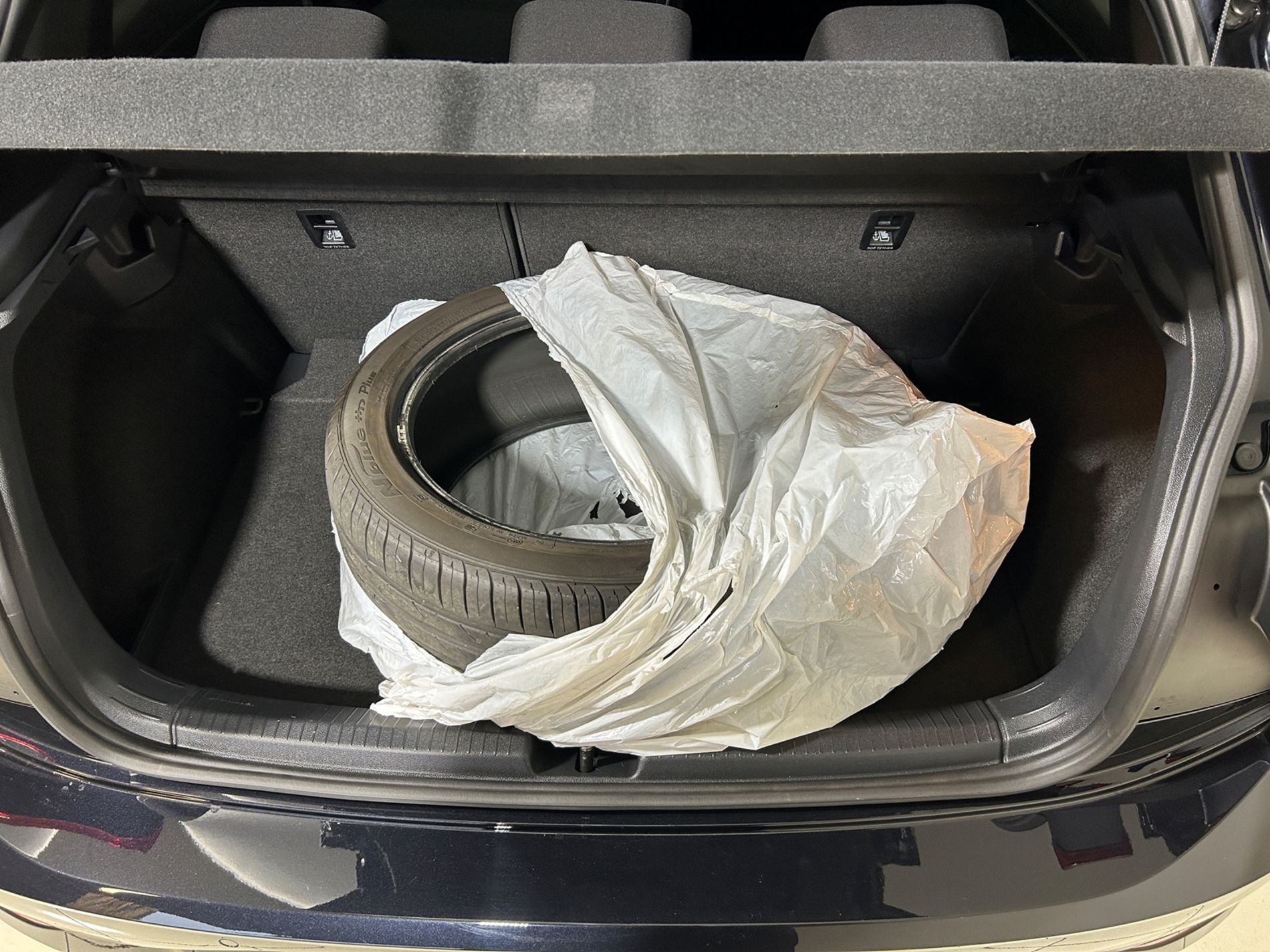 Polo R-Line 110cv dsg - Autoviemme