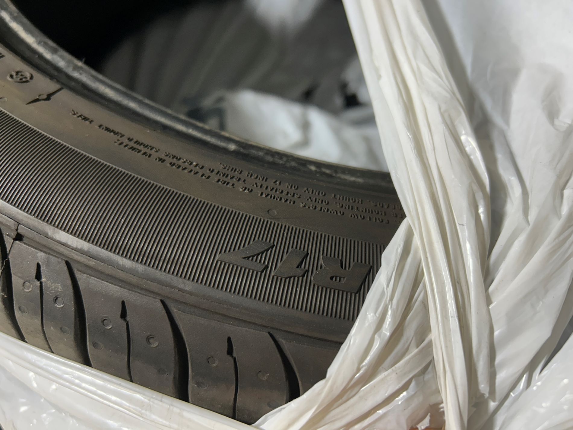 Polo R-Line 110cv dsg - Autoviemme