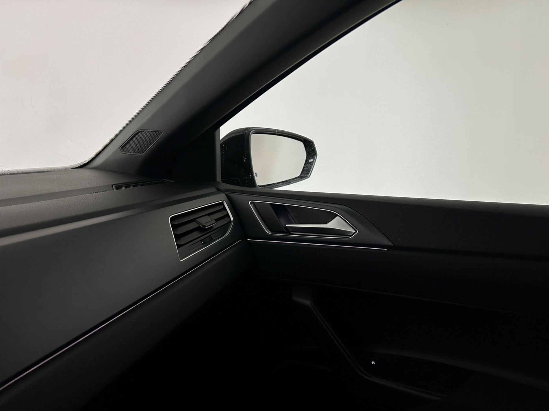 Polo R-Line 110cv dsg - Autoviemme