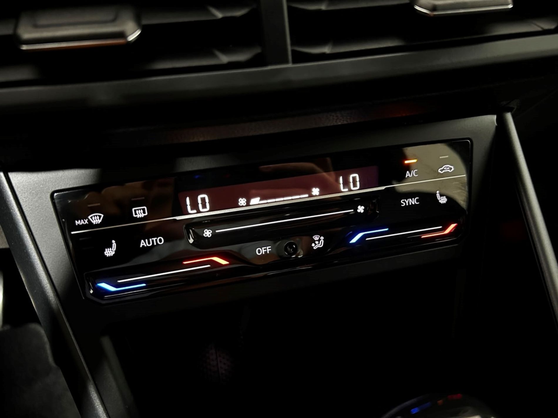 Polo 1.0 R-Line dsg - Autoviemme