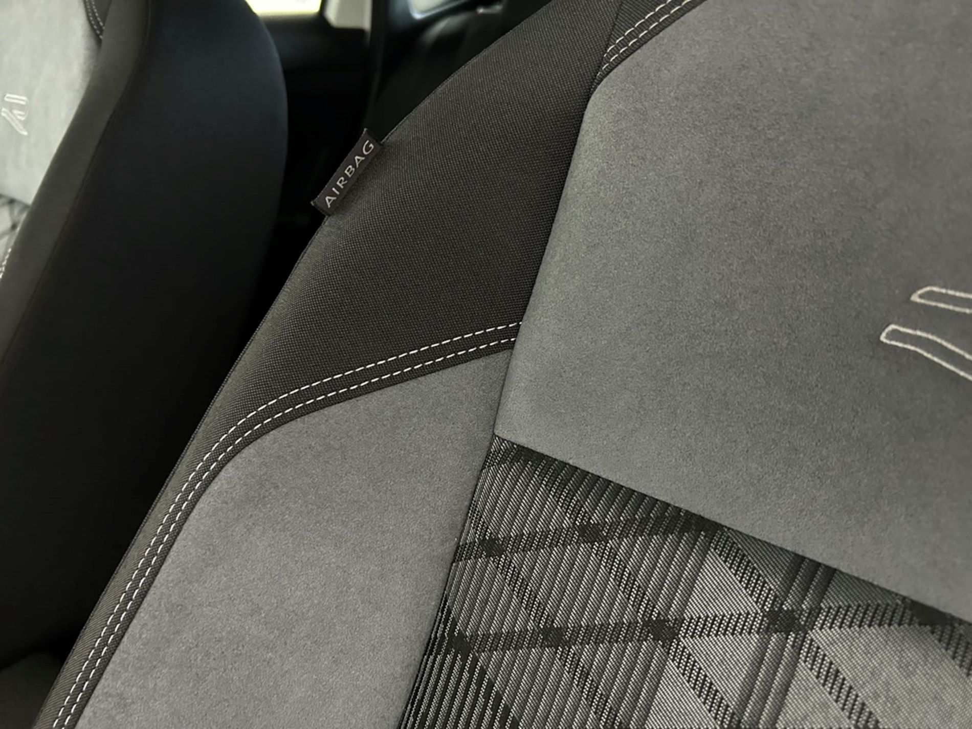Polo 1.0 R-Line dsg - Autoviemme