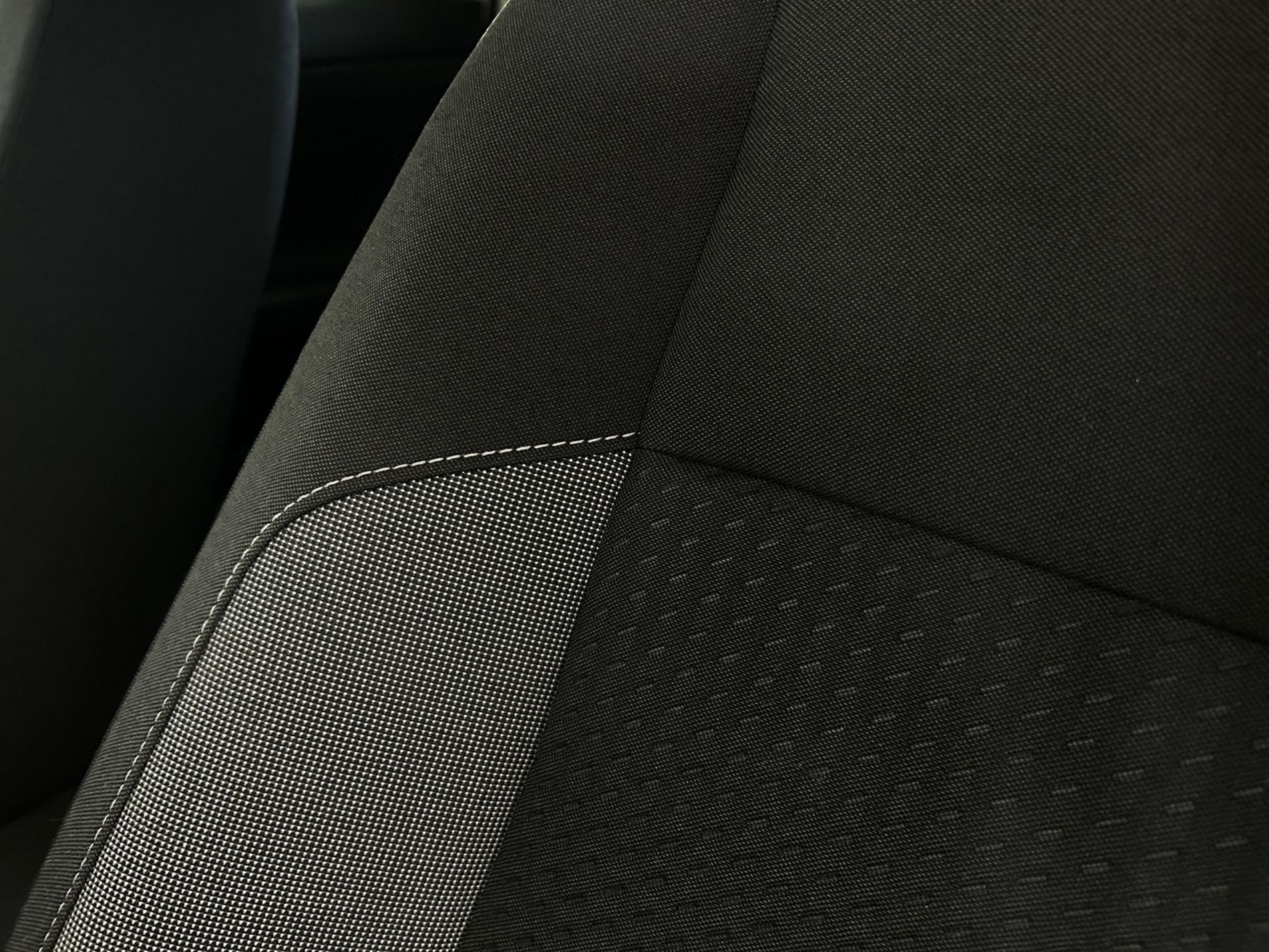 Volkswagen Polo Edition Plus 95 cv - Autoviemme